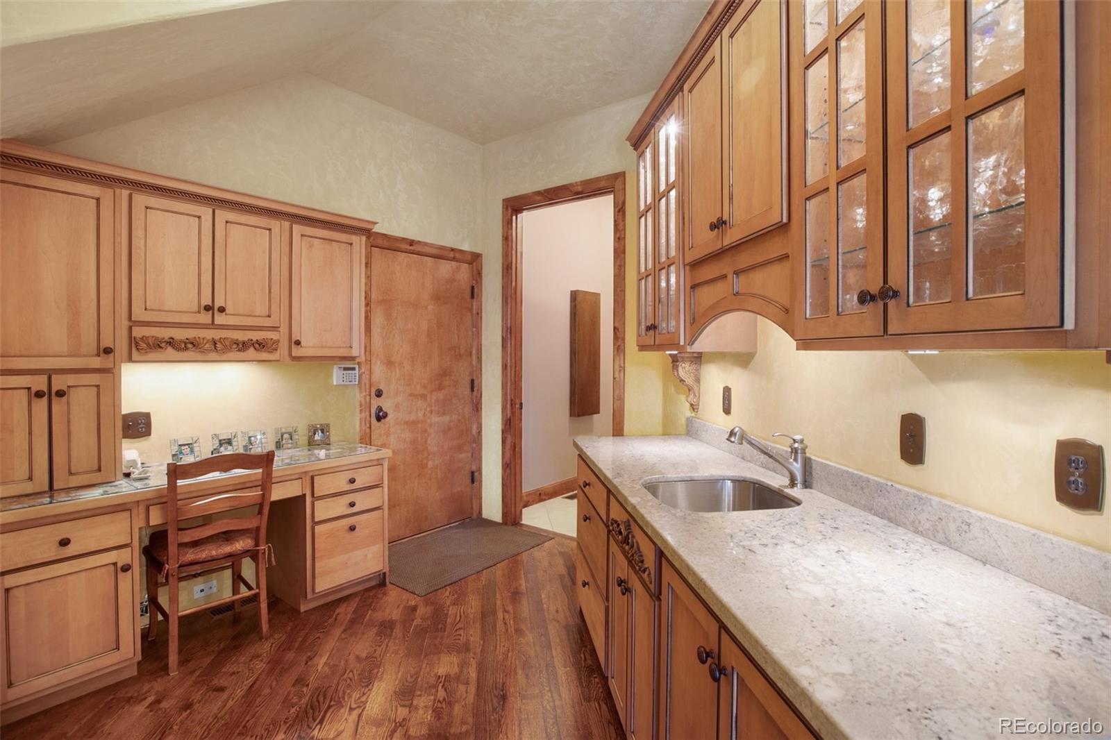 MLS Image #20 for 419  lucky lady drive,woodland park, Colorado