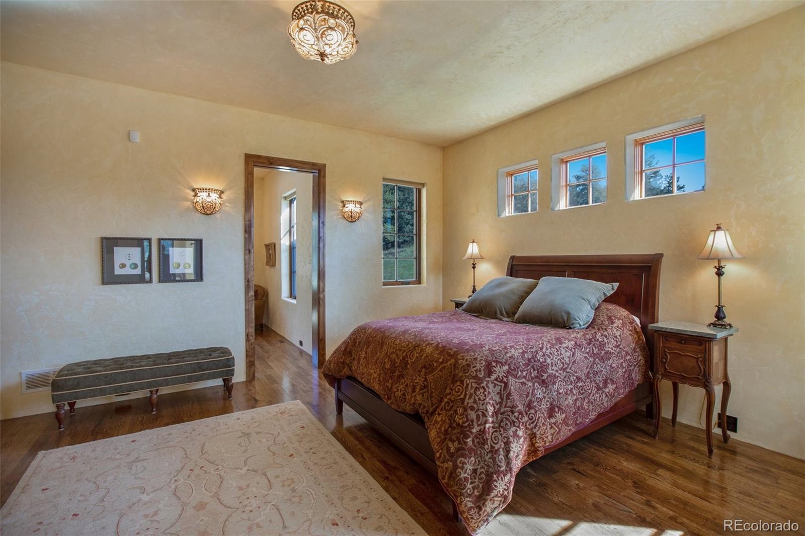 MLS Image #21 for 419  lucky lady drive,woodland park, Colorado