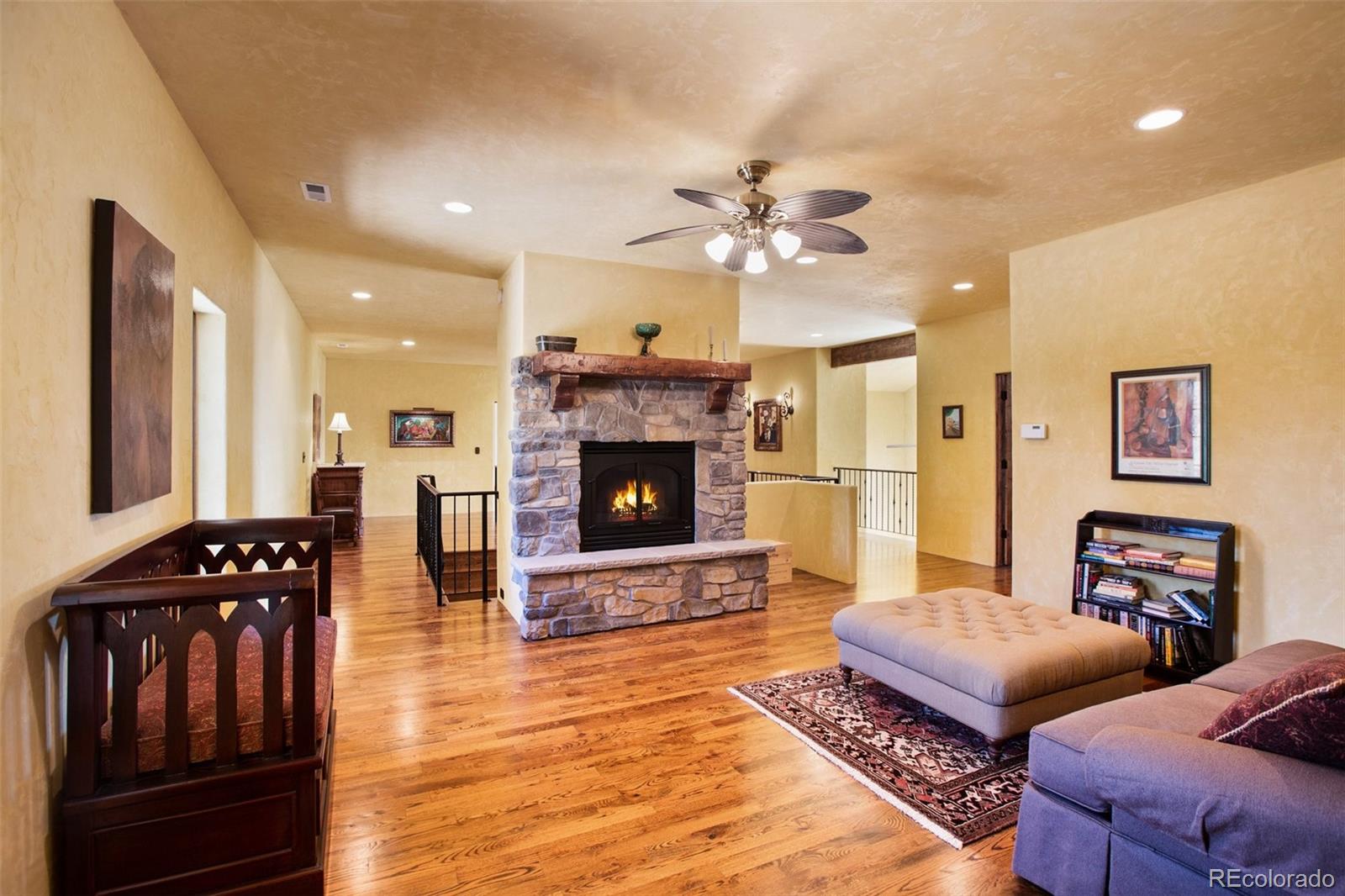 MLS Image #27 for 419  lucky lady drive,woodland park, Colorado