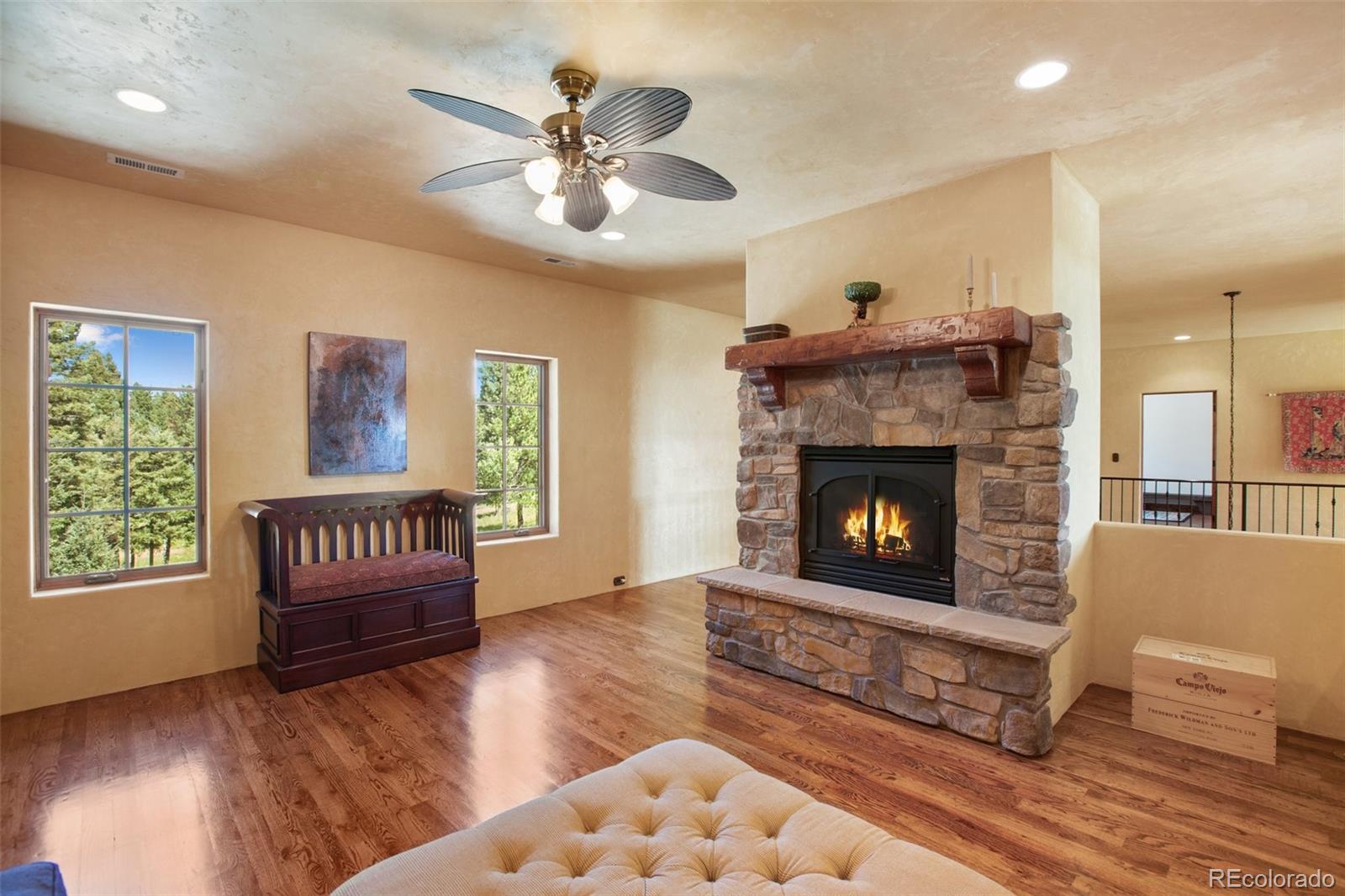 MLS Image #28 for 419  lucky lady drive,woodland park, Colorado