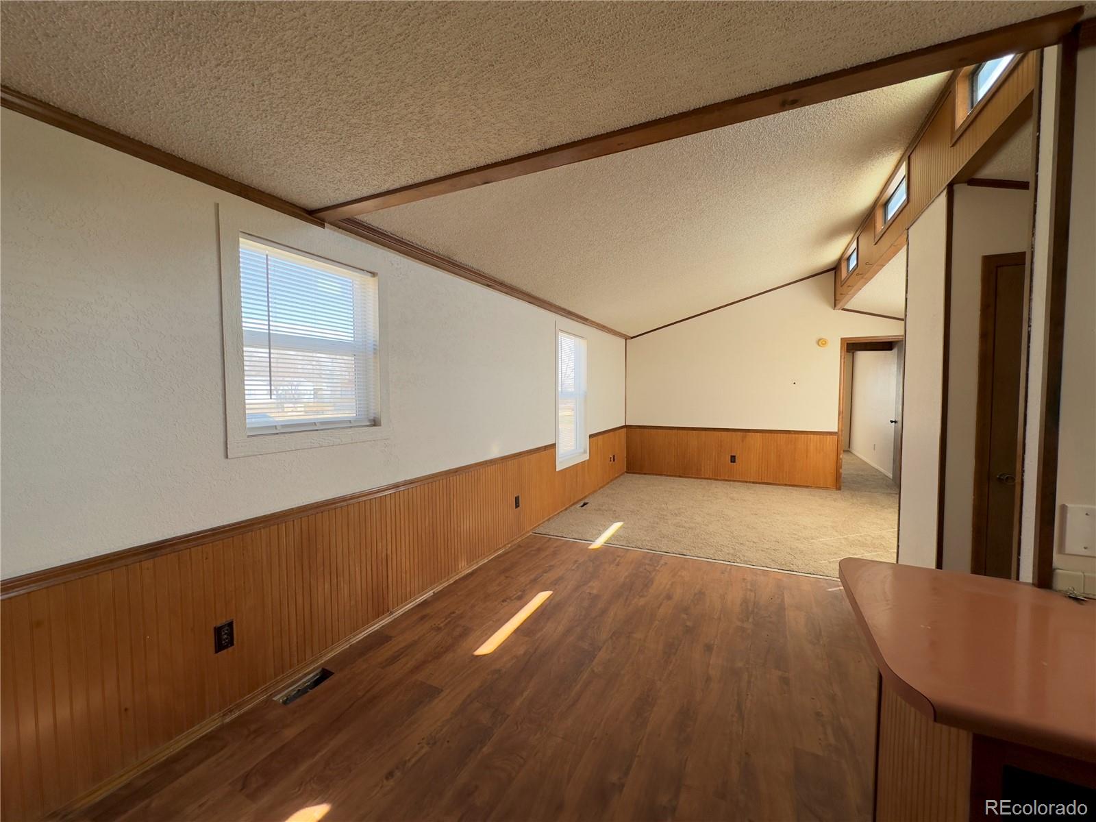 MLS Image #1 for 310 s lincoln avenue,olney springs, Colorado