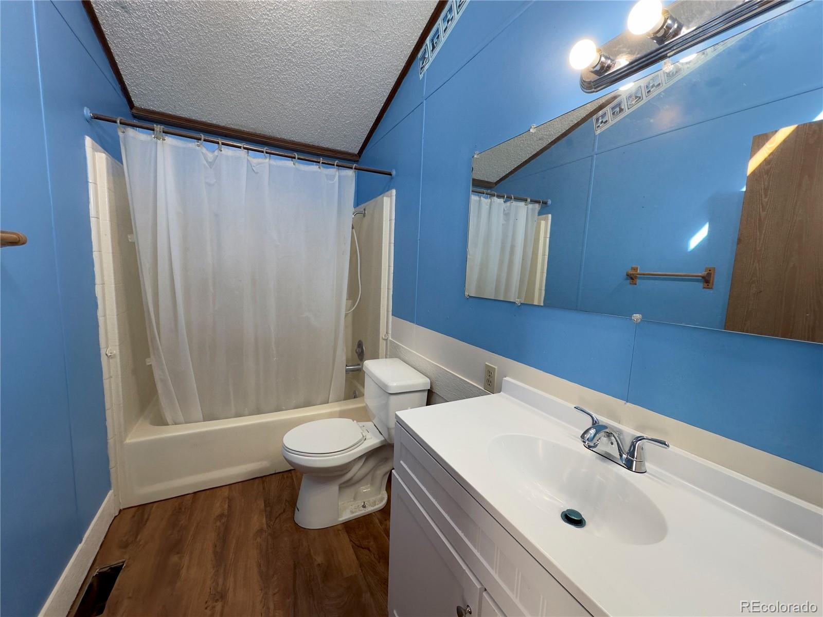 MLS Image #10 for 310 s lincoln avenue,olney springs, Colorado
