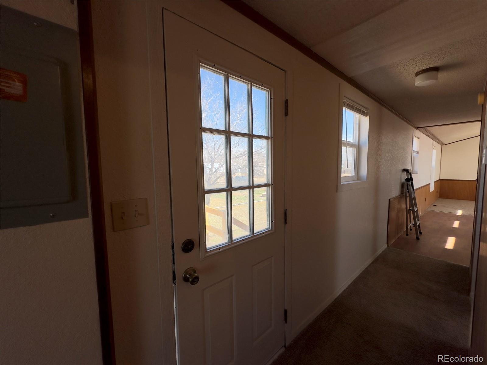 MLS Image #11 for 310 s lincoln avenue,olney springs, Colorado
