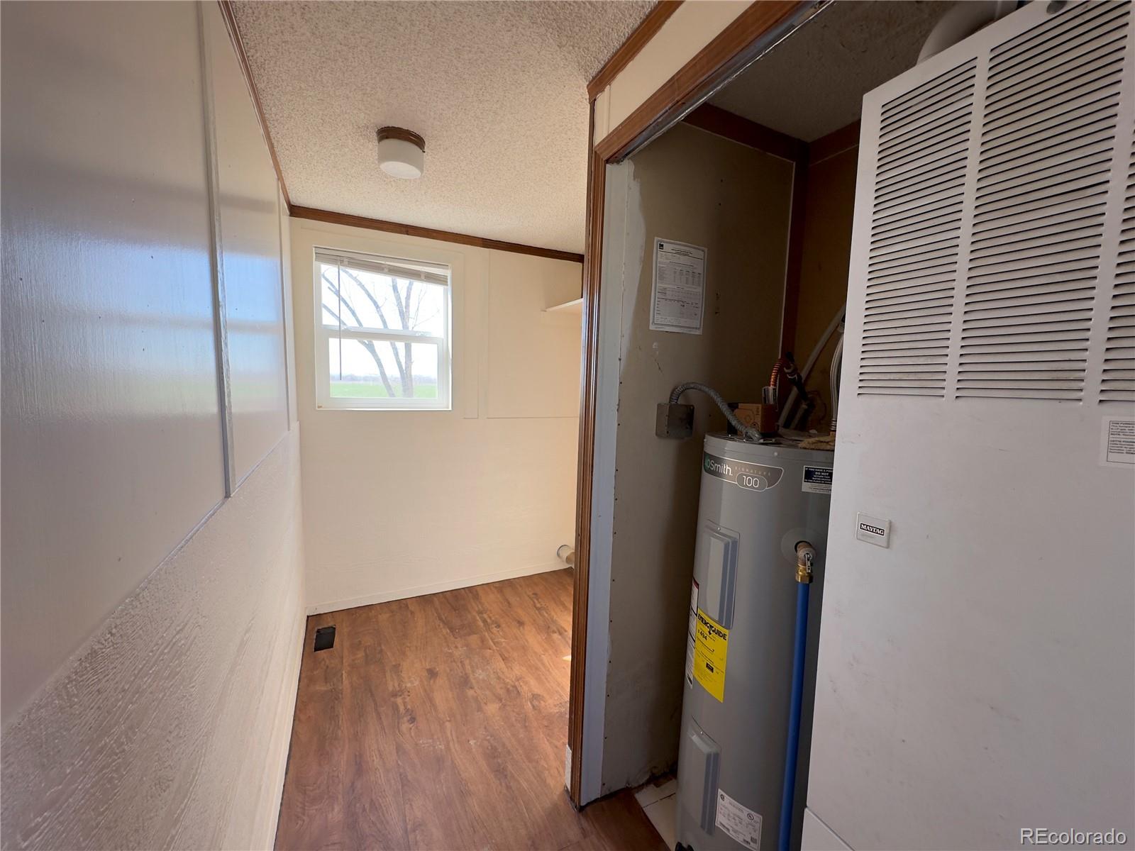 MLS Image #12 for 310 s lincoln avenue,olney springs, Colorado