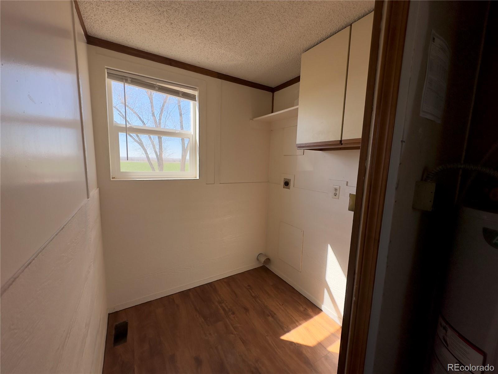 MLS Image #13 for 310 s lincoln avenue,olney springs, Colorado