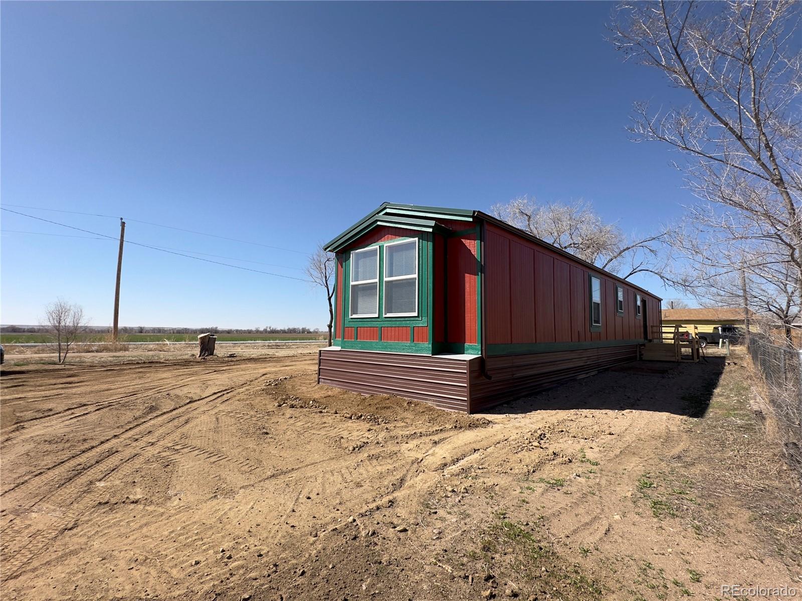 MLS Image #15 for 310 s lincoln avenue,olney springs, Colorado