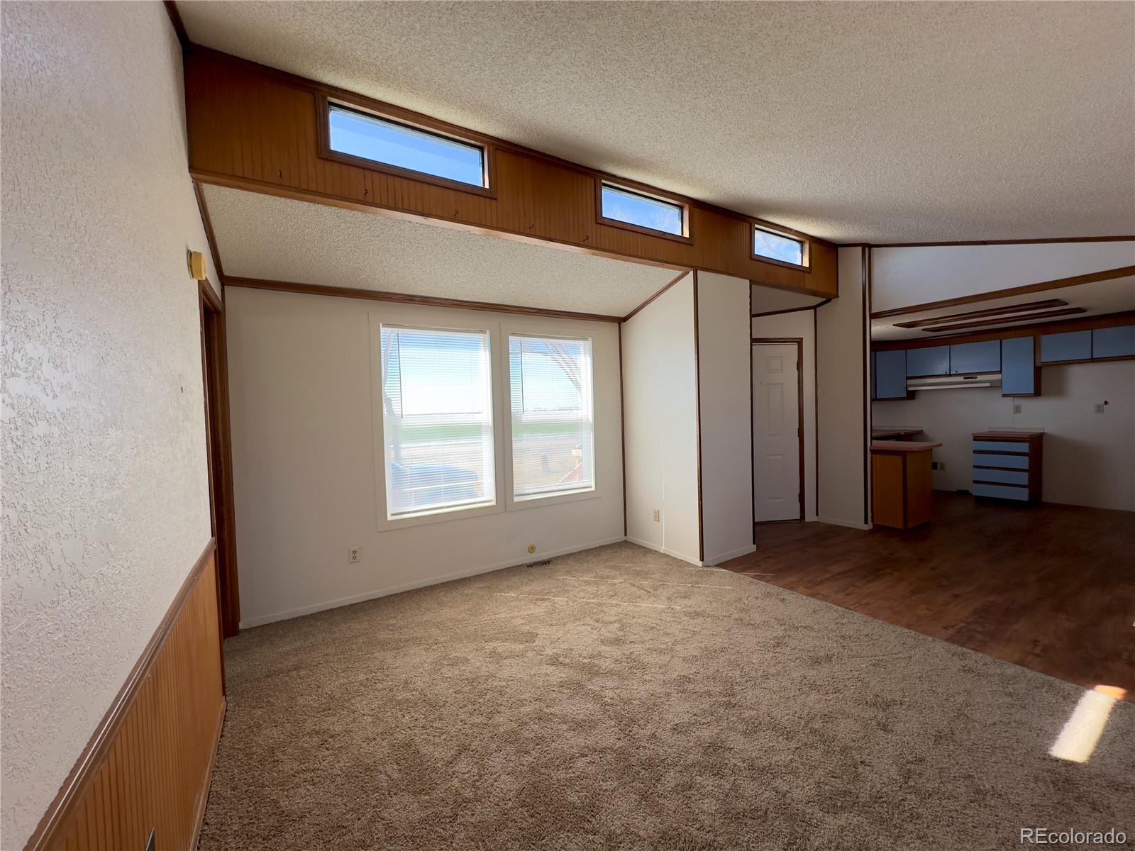 MLS Image #2 for 310 s lincoln avenue,olney springs, Colorado