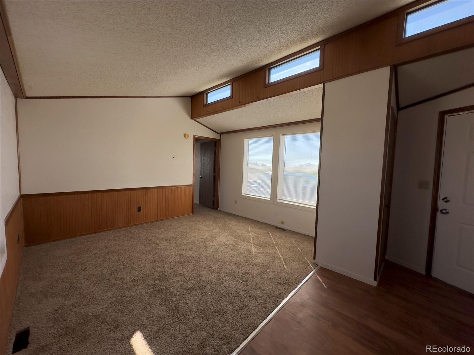 MLS Image #3 for 310 s lincoln avenue,olney springs, Colorado