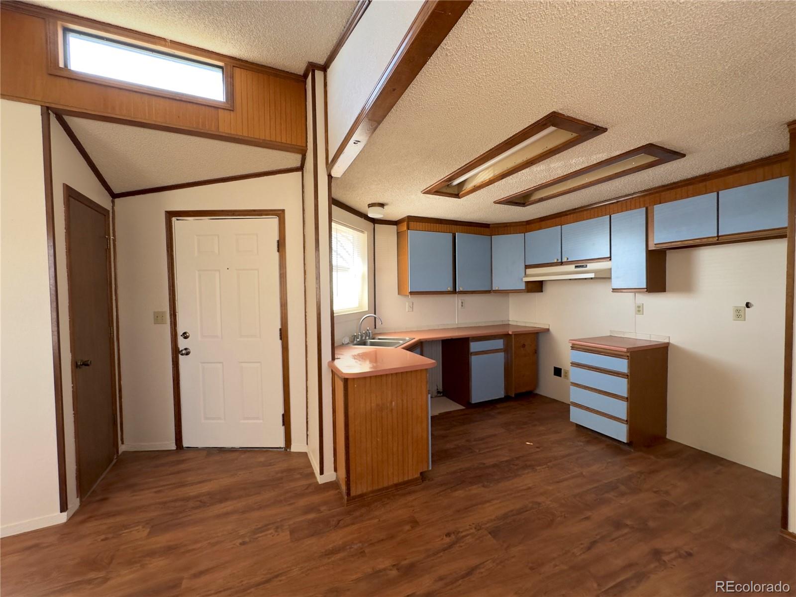 MLS Image #4 for 310 s lincoln avenue,olney springs, Colorado