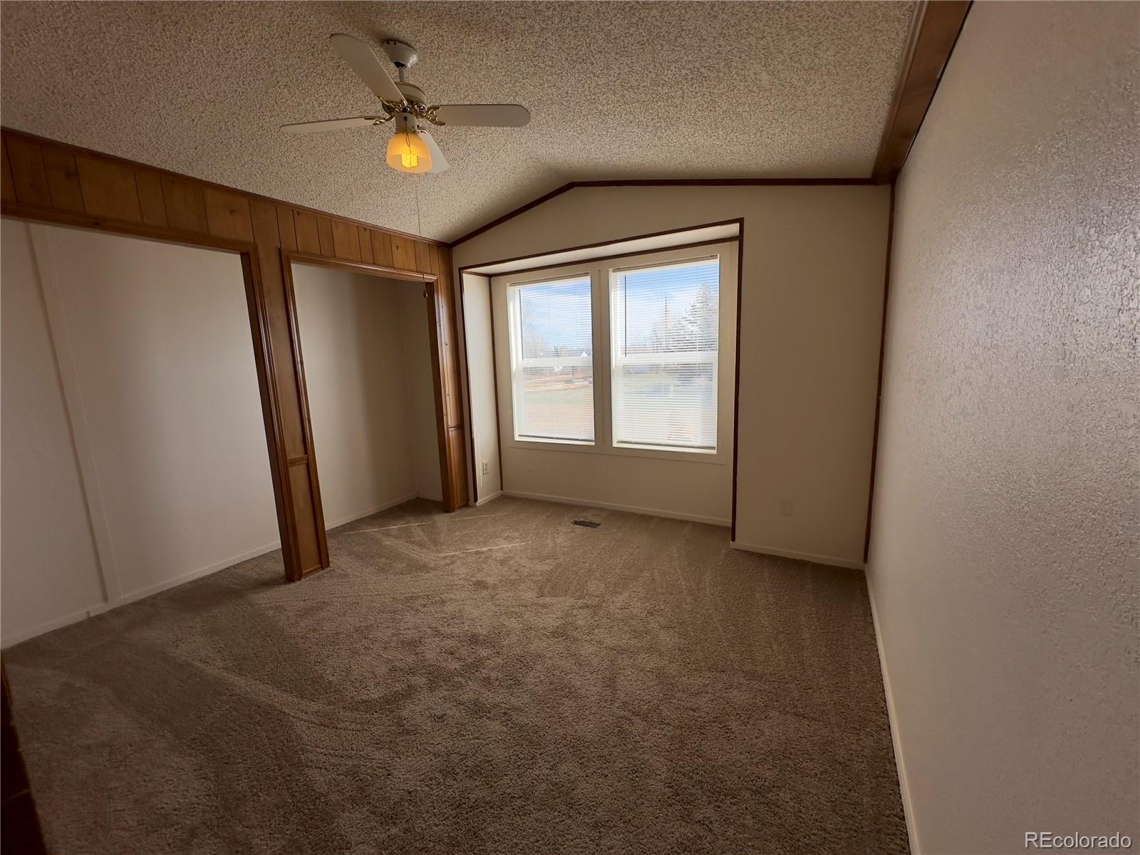 MLS Image #5 for 310 s lincoln avenue,olney springs, Colorado