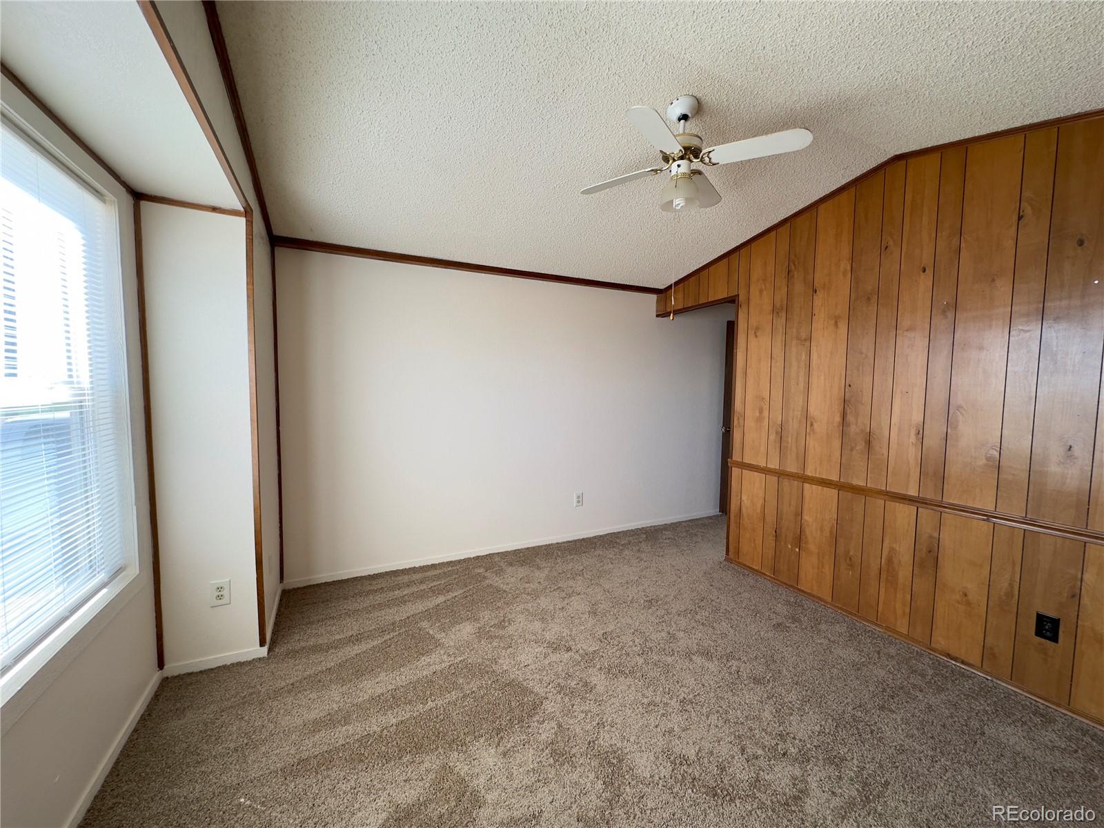 MLS Image #6 for 310 s lincoln avenue,olney springs, Colorado