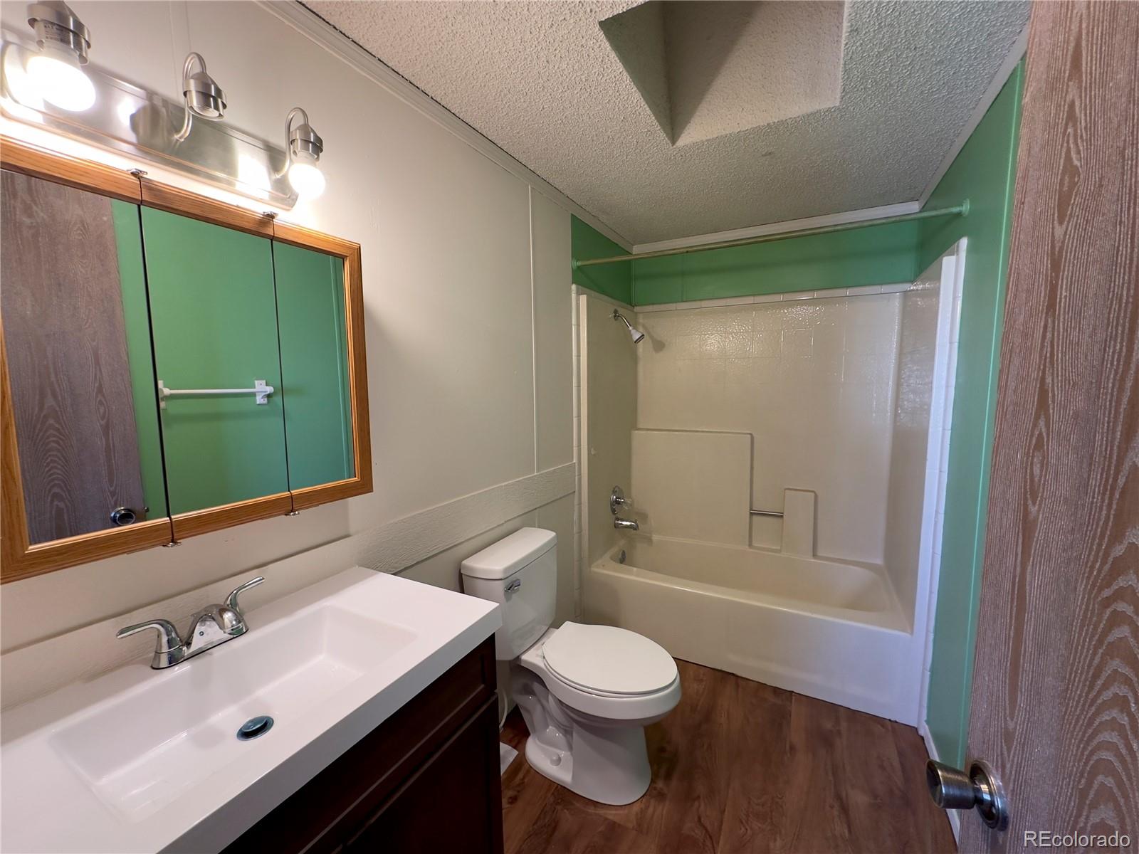 MLS Image #7 for 310 s lincoln avenue,olney springs, Colorado