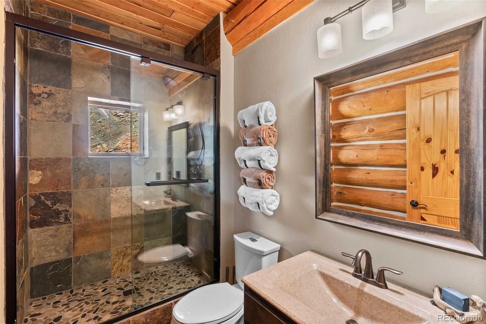 MLS Image #33 for 217 n hill drive,bailey, Colorado