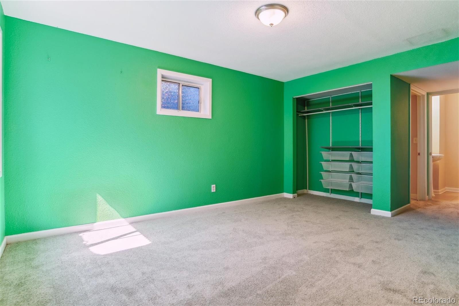 MLS Image #15 for 3800  morning glory drive,castle rock, Colorado