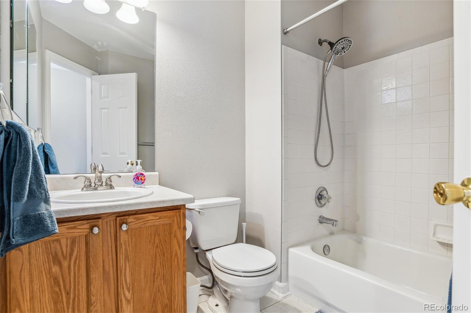 MLS Image #24 for 3800  morning glory drive,castle rock, Colorado