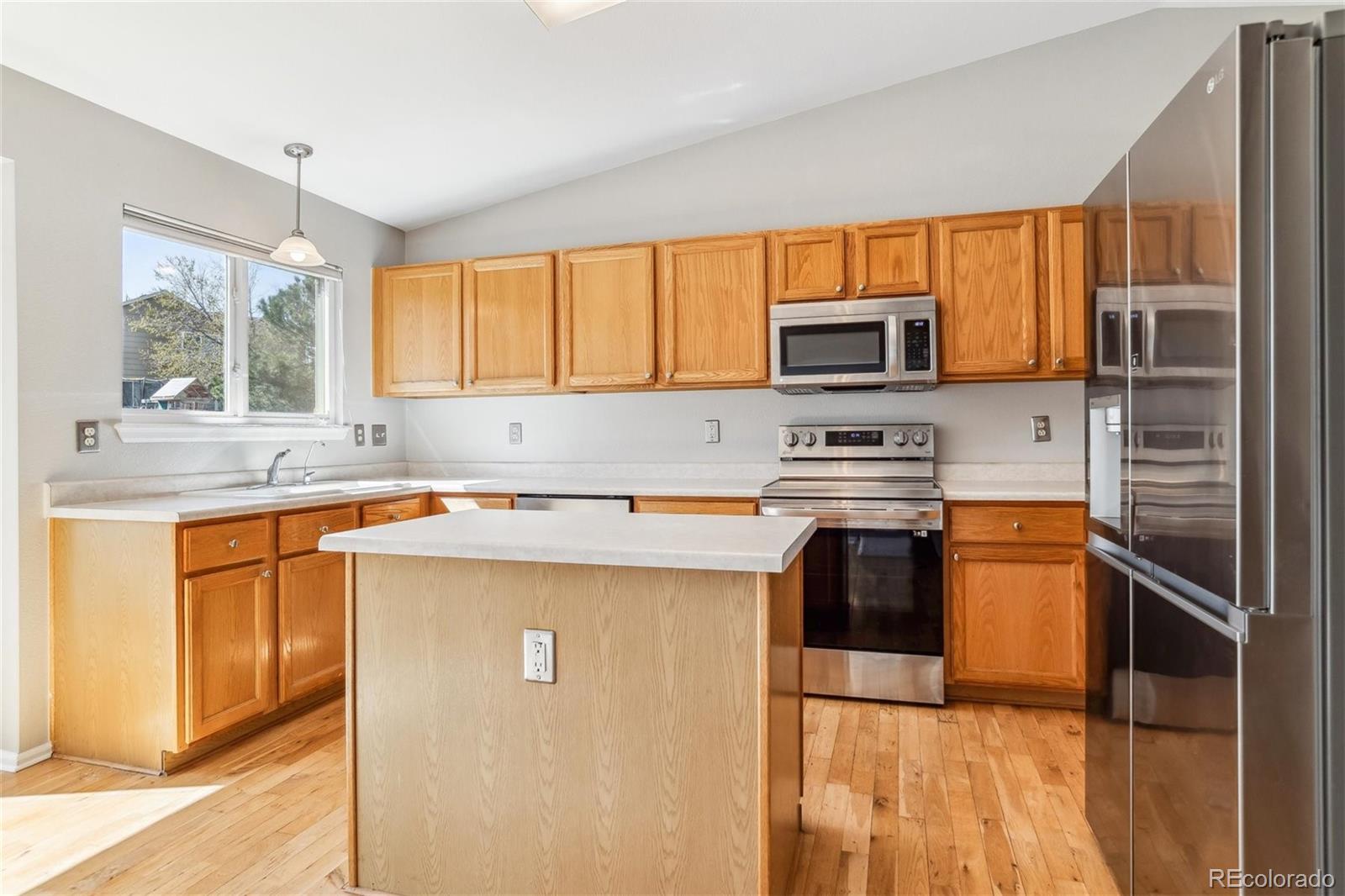 MLS Image #5 for 3800  morning glory drive,castle rock, Colorado