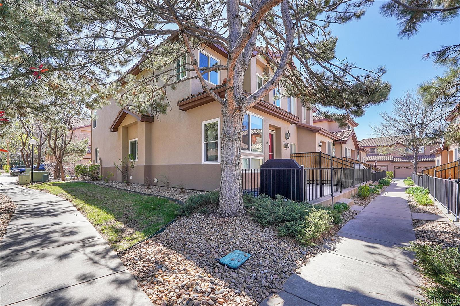 MLS Image #0 for 13831 e stanford place,aurora, Colorado