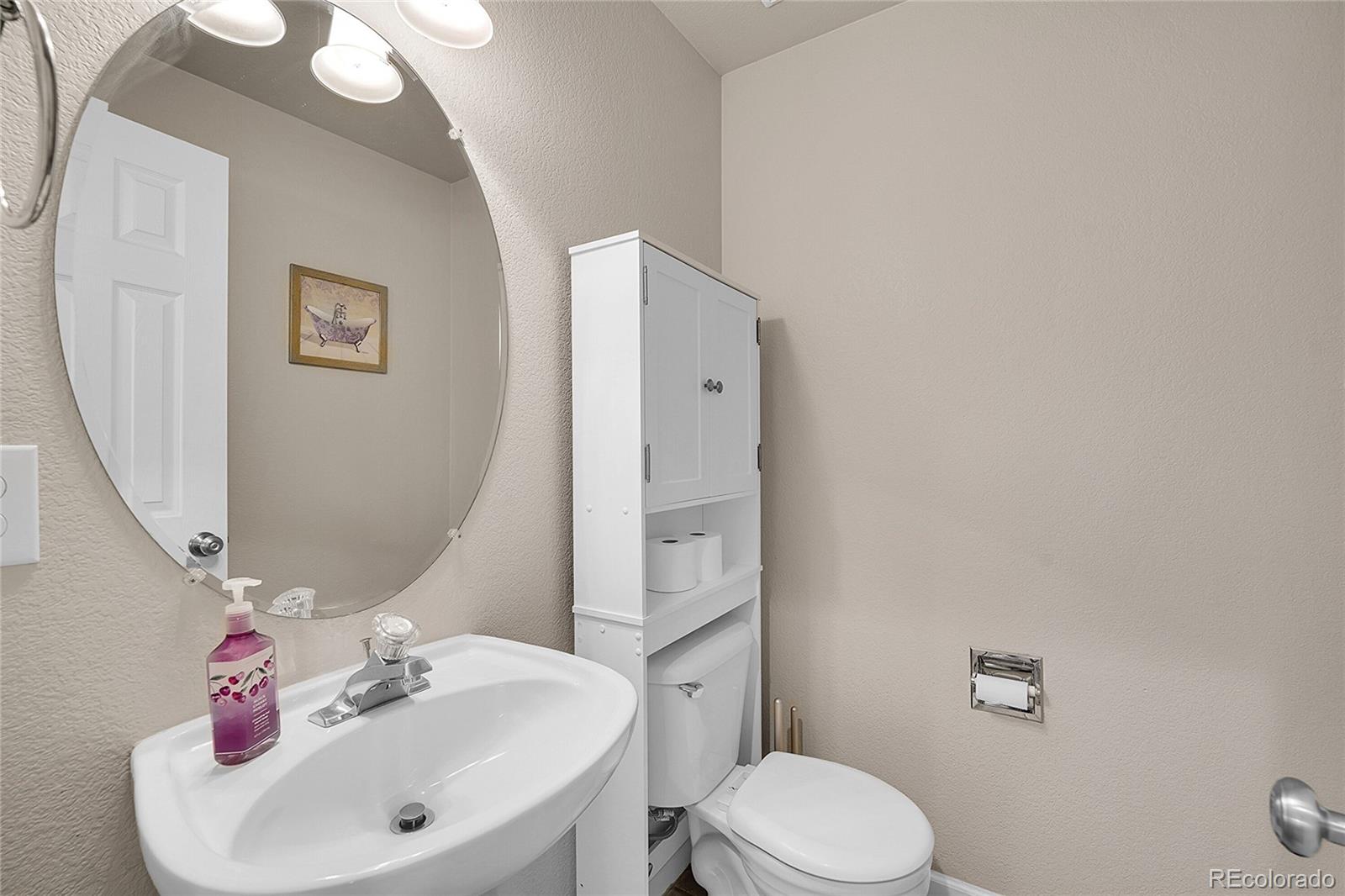 MLS Image #13 for 13831 e stanford place,aurora, Colorado