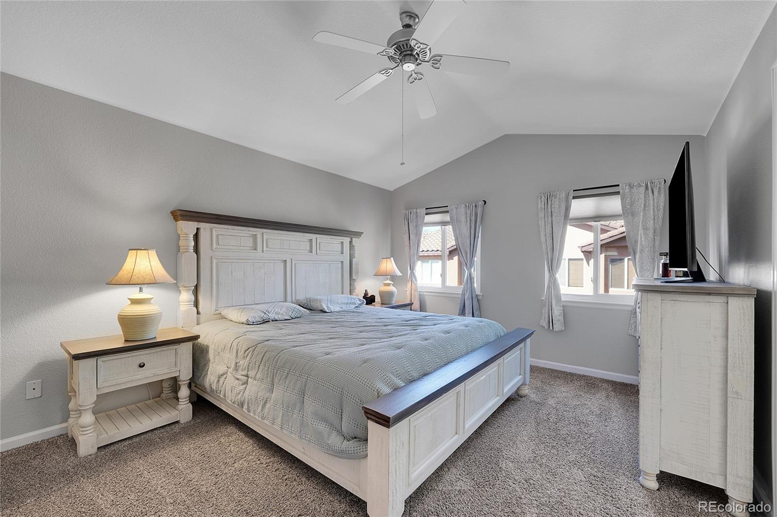 MLS Image #14 for 13831 e stanford place ,aurora, Colorado