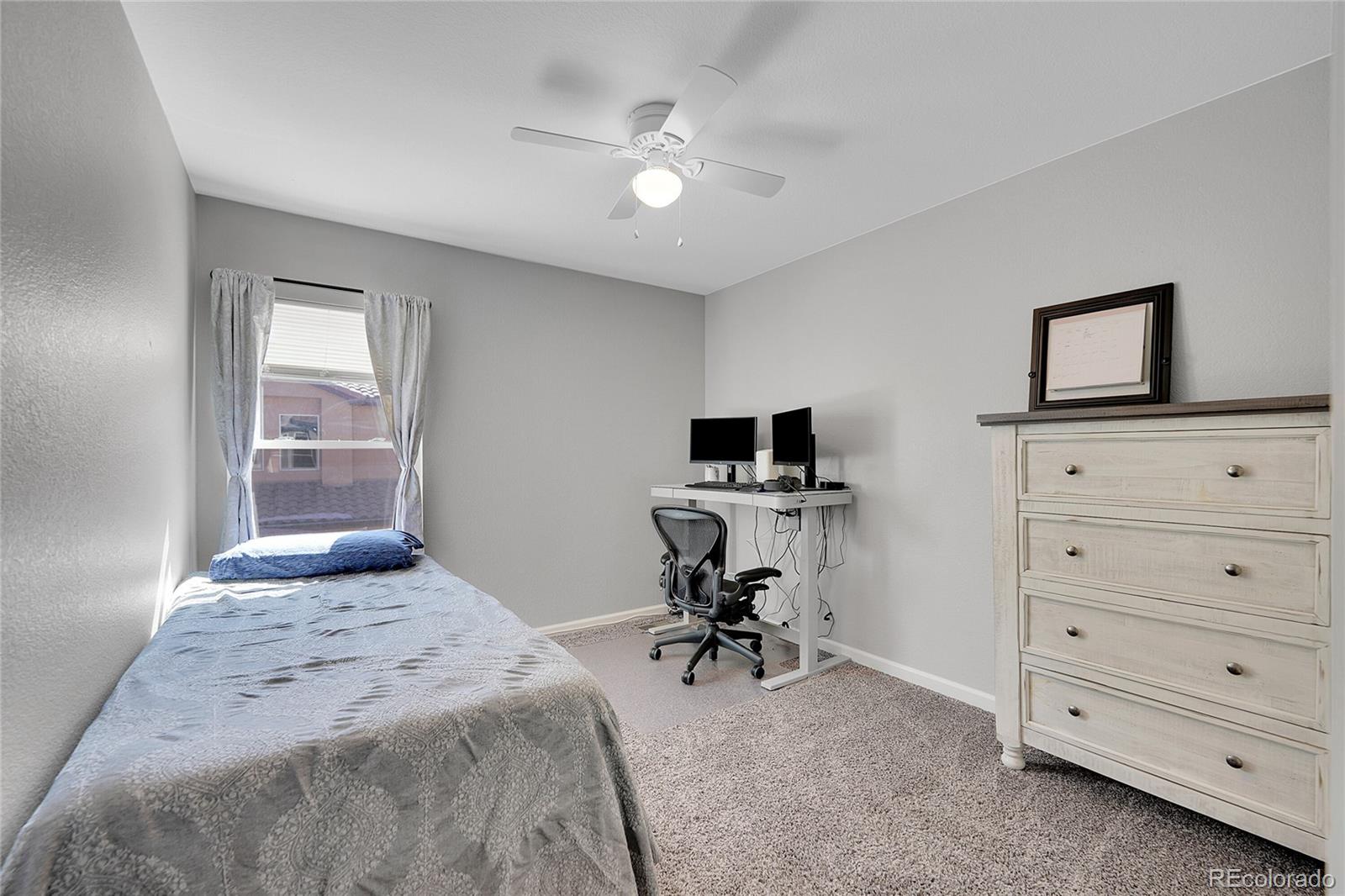 MLS Image #20 for 13831 e stanford place ,aurora, Colorado