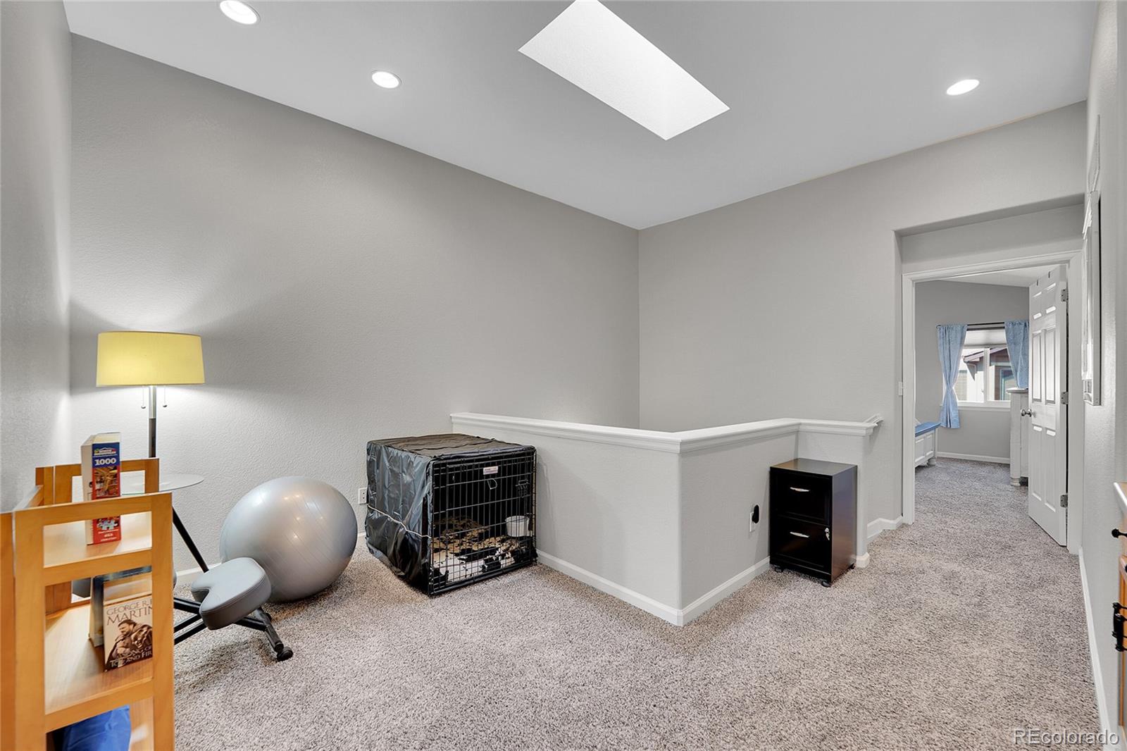 MLS Image #22 for 13831 e stanford place,aurora, Colorado