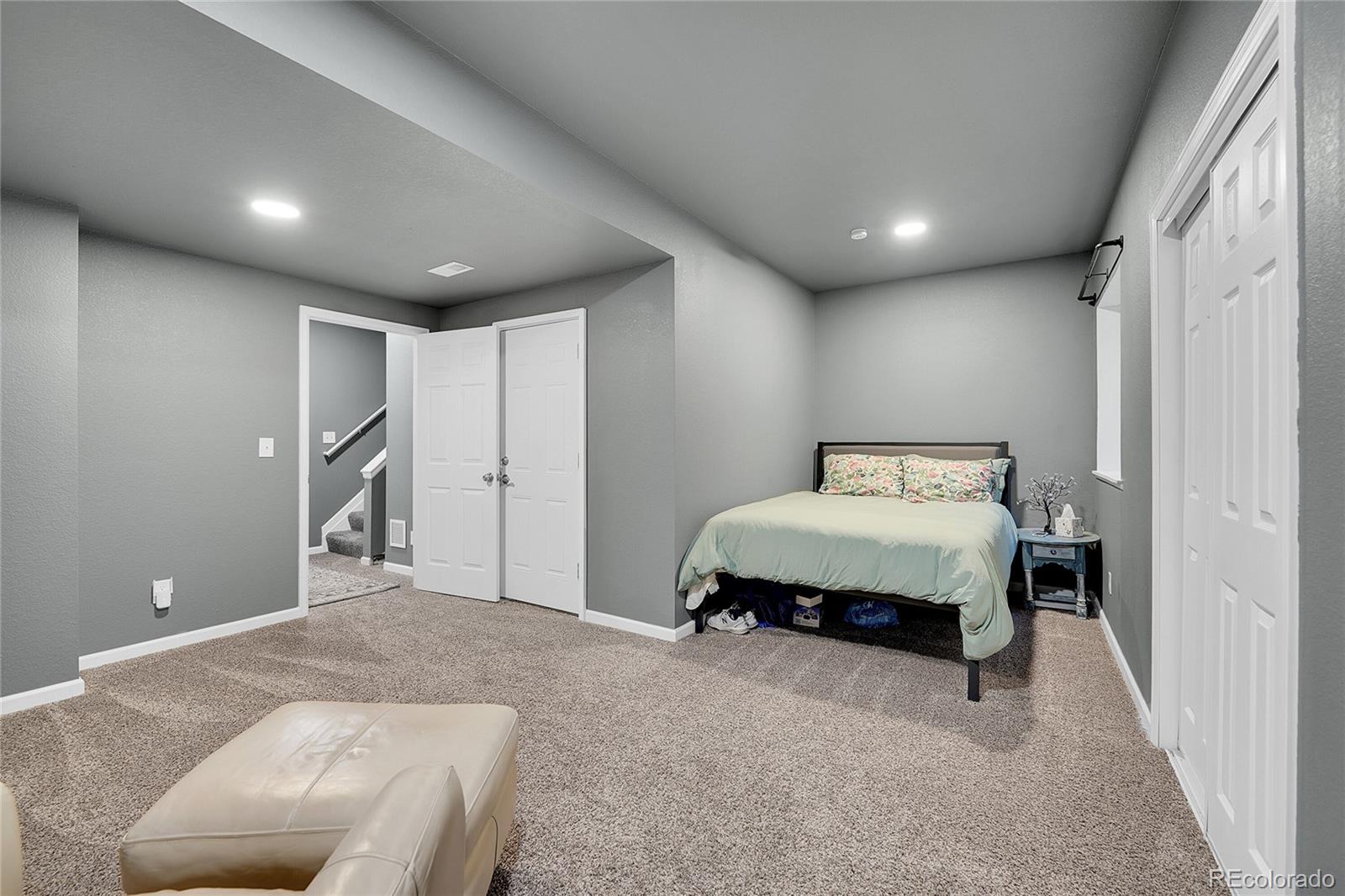 MLS Image #24 for 13831 e stanford place ,aurora, Colorado