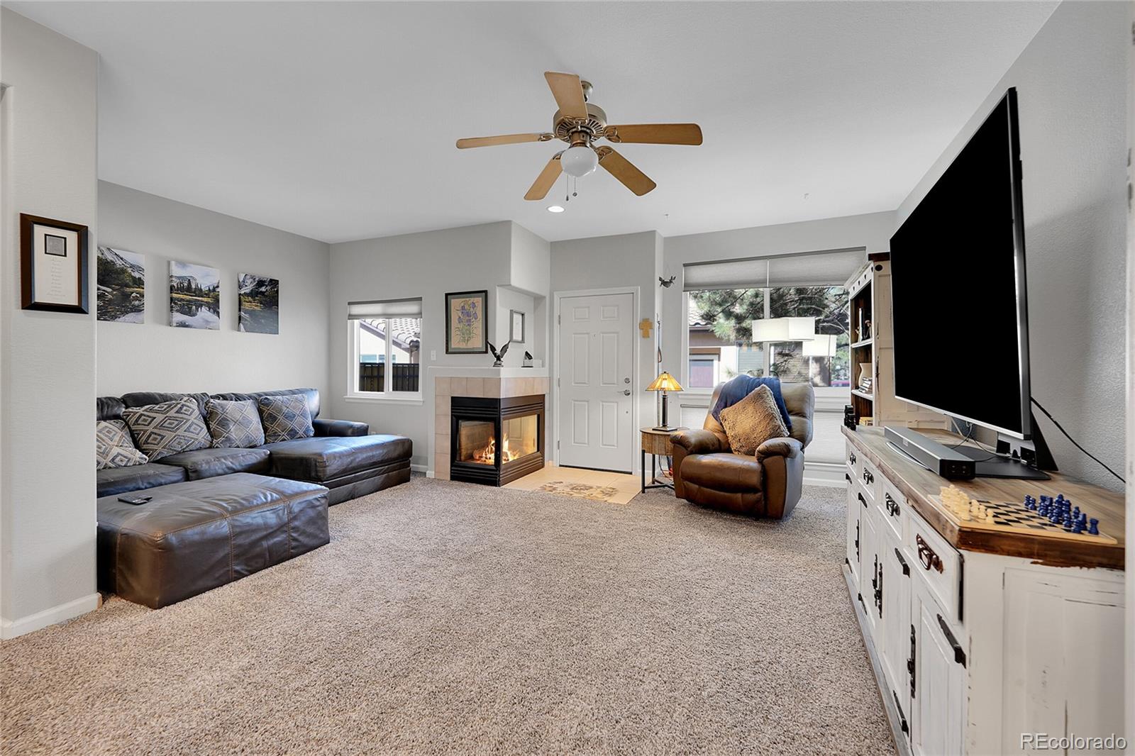 MLS Image #3 for 13831 e stanford place ,aurora, Colorado