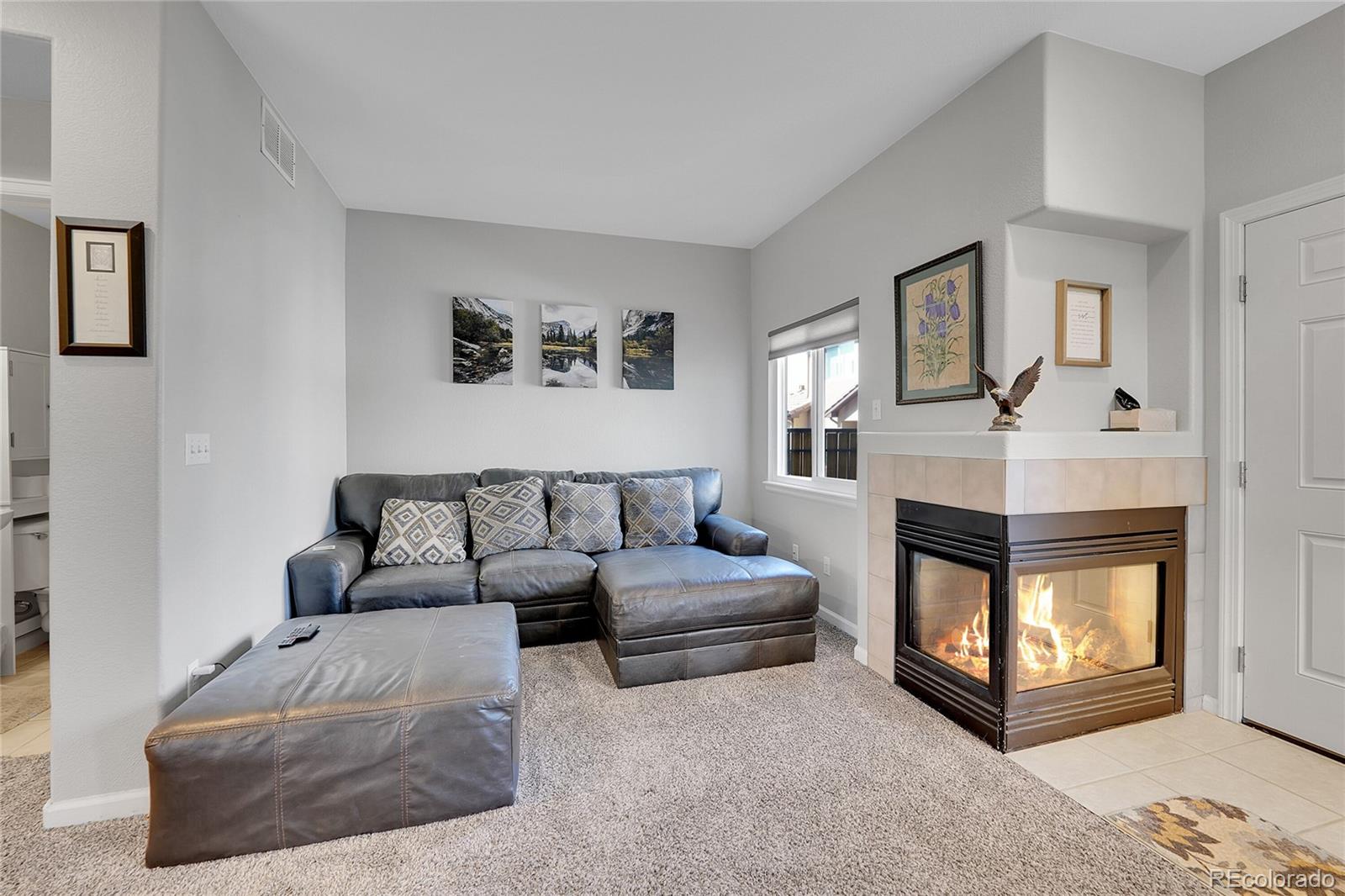 MLS Image #4 for 13831 e stanford place ,aurora, Colorado