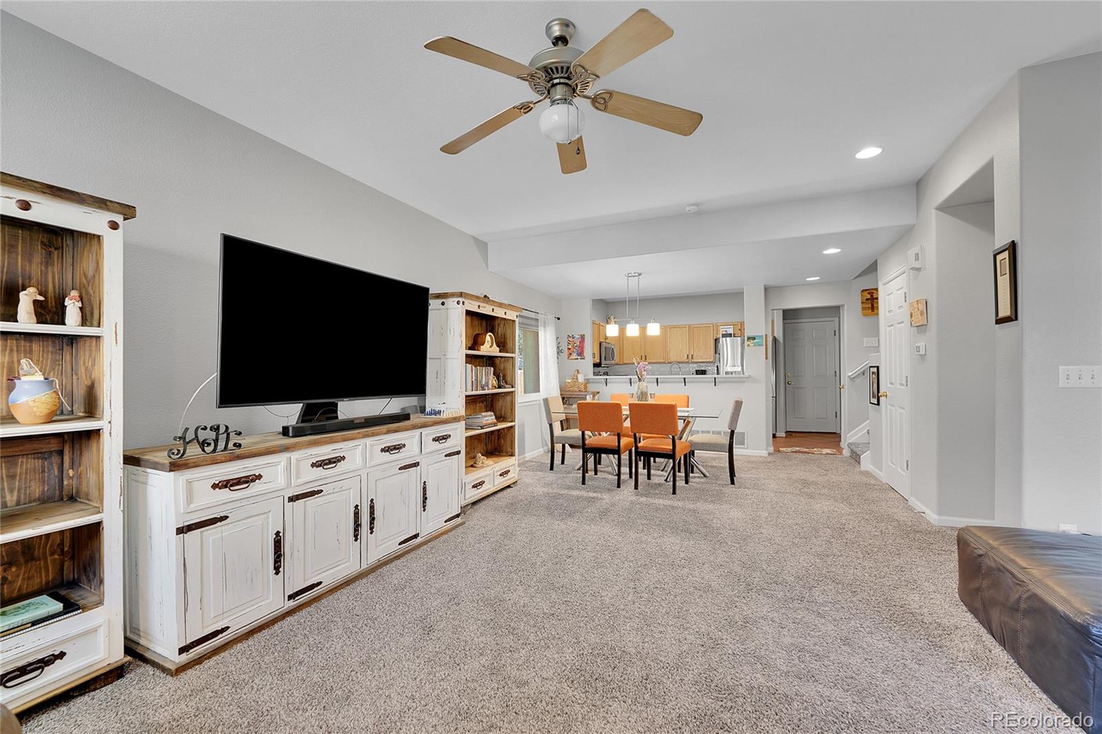 MLS Image #5 for 13831 e stanford place ,aurora, Colorado