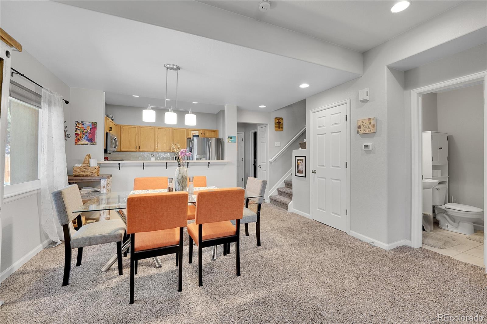 MLS Image #7 for 13831 e stanford place ,aurora, Colorado