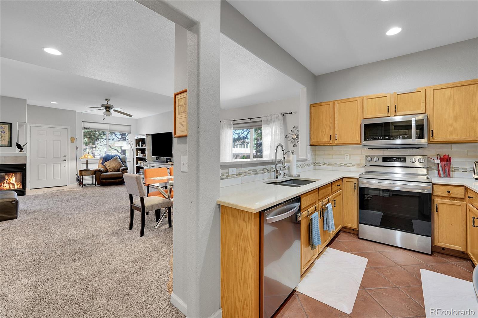 MLS Image #9 for 13831 e stanford place ,aurora, Colorado