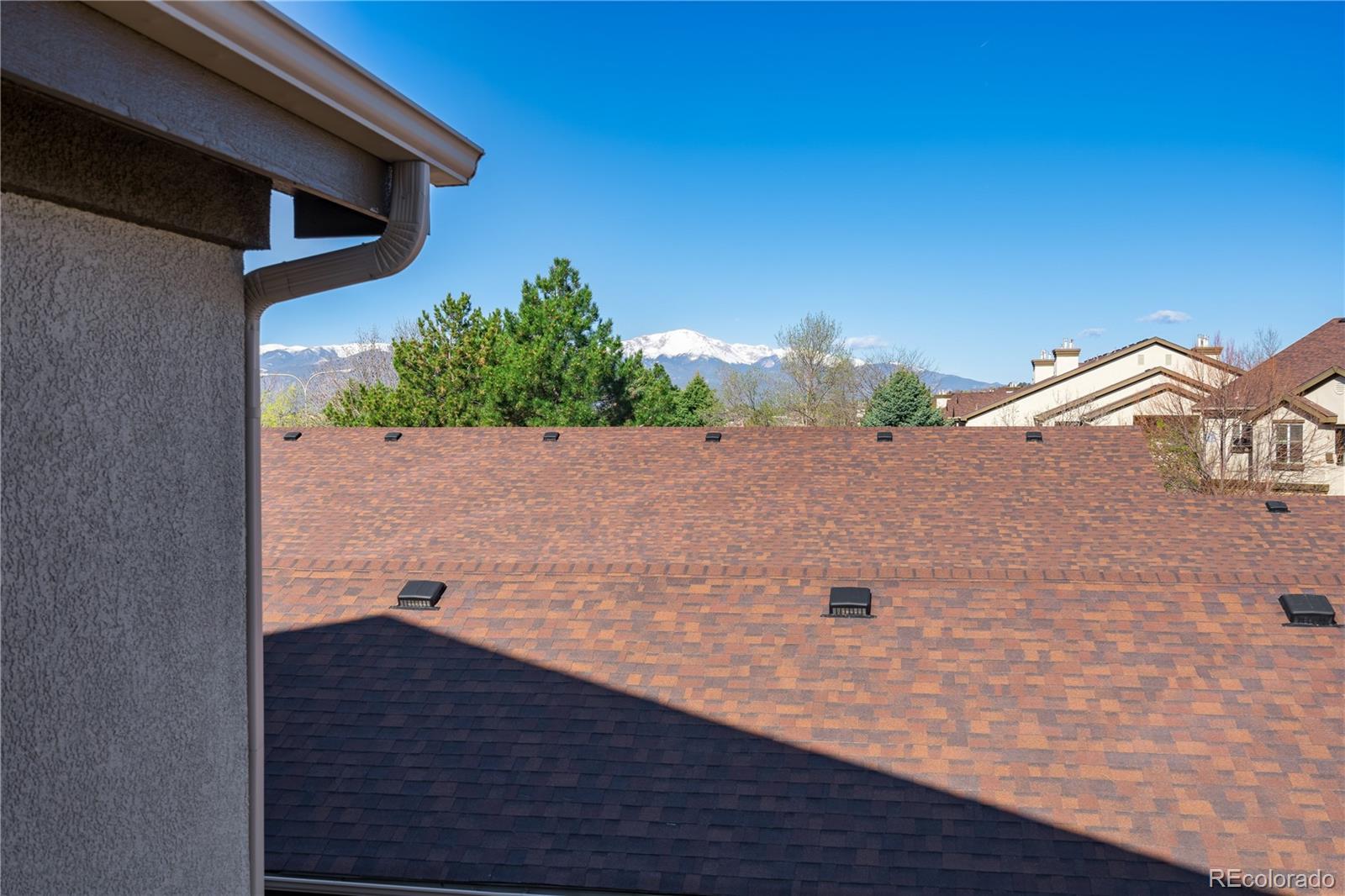 MLS Image #28 for 3780  riviera grove,colorado springs, Colorado