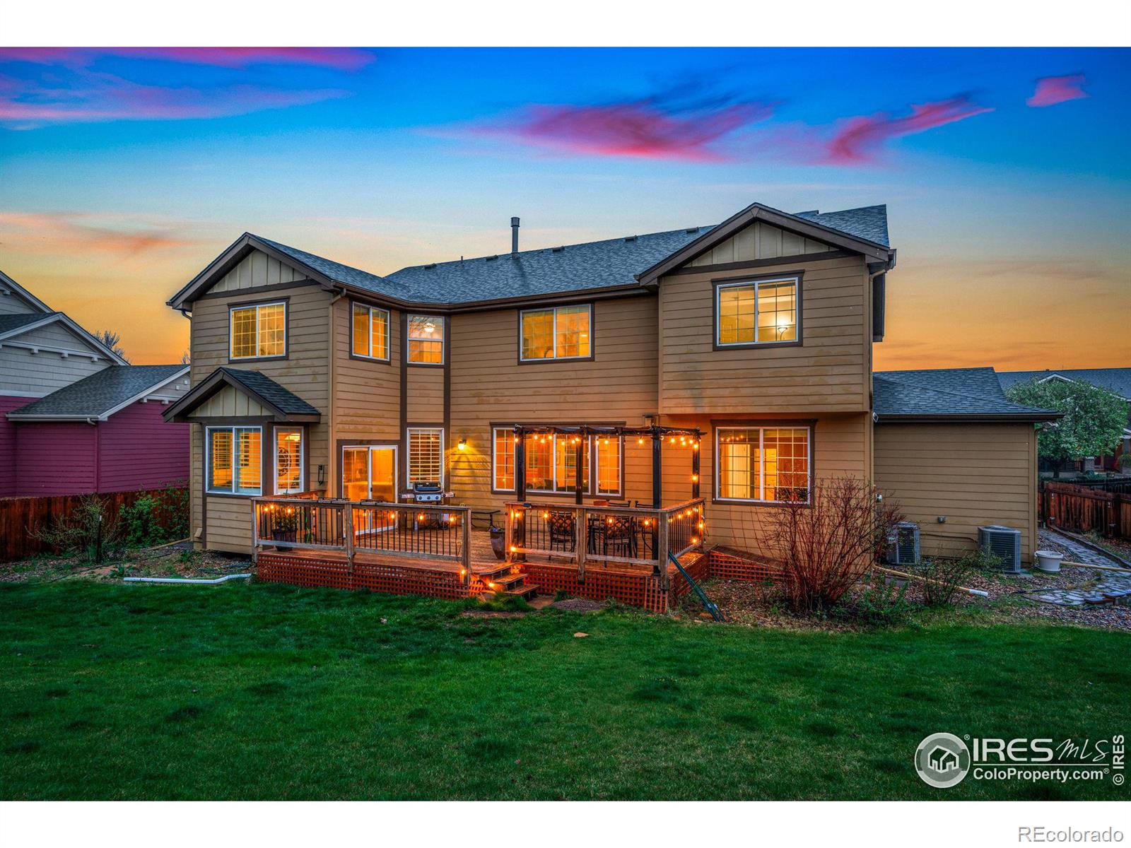 MLS Image #34 for 1242  serene drive,erie, Colorado