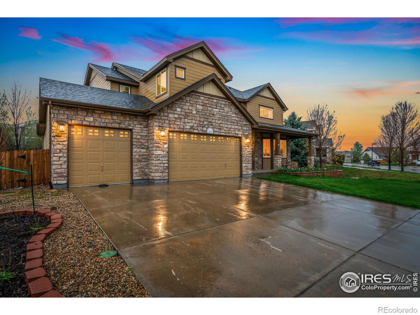 MLS Image #39 for 1242  serene drive,erie, Colorado