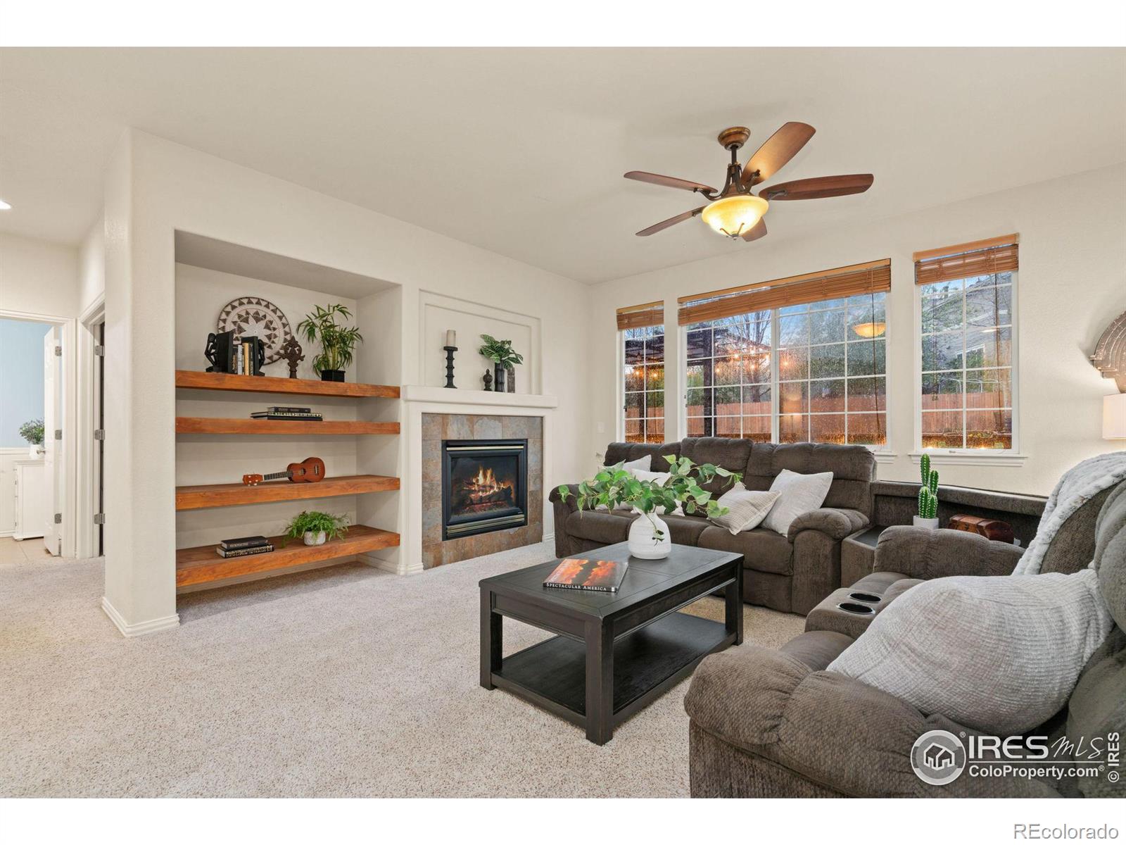 MLS Image #7 for 1242  serene drive,erie, Colorado