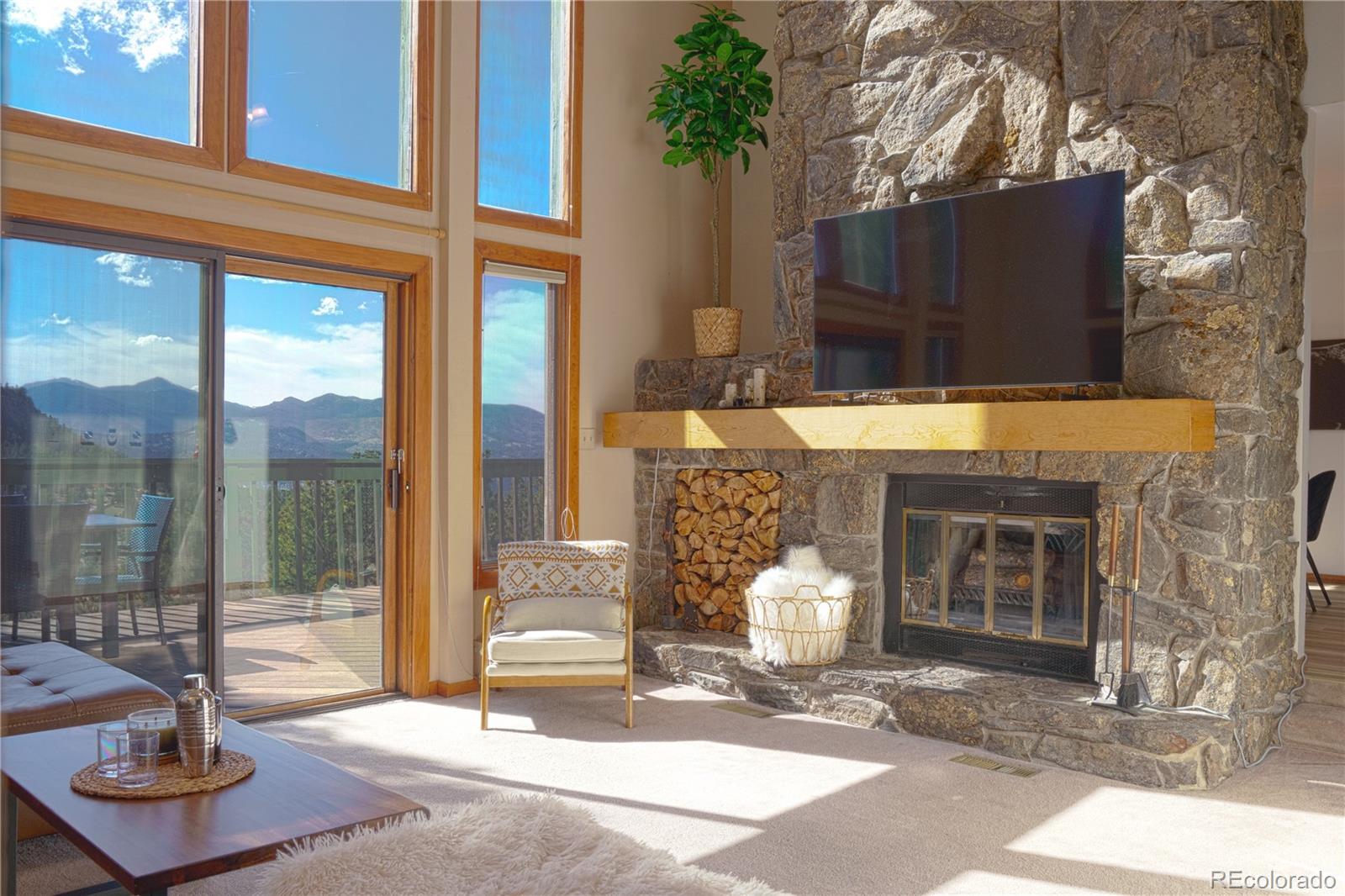 MLS Image #14 for 25756  zugspitze road,evergreen, Colorado