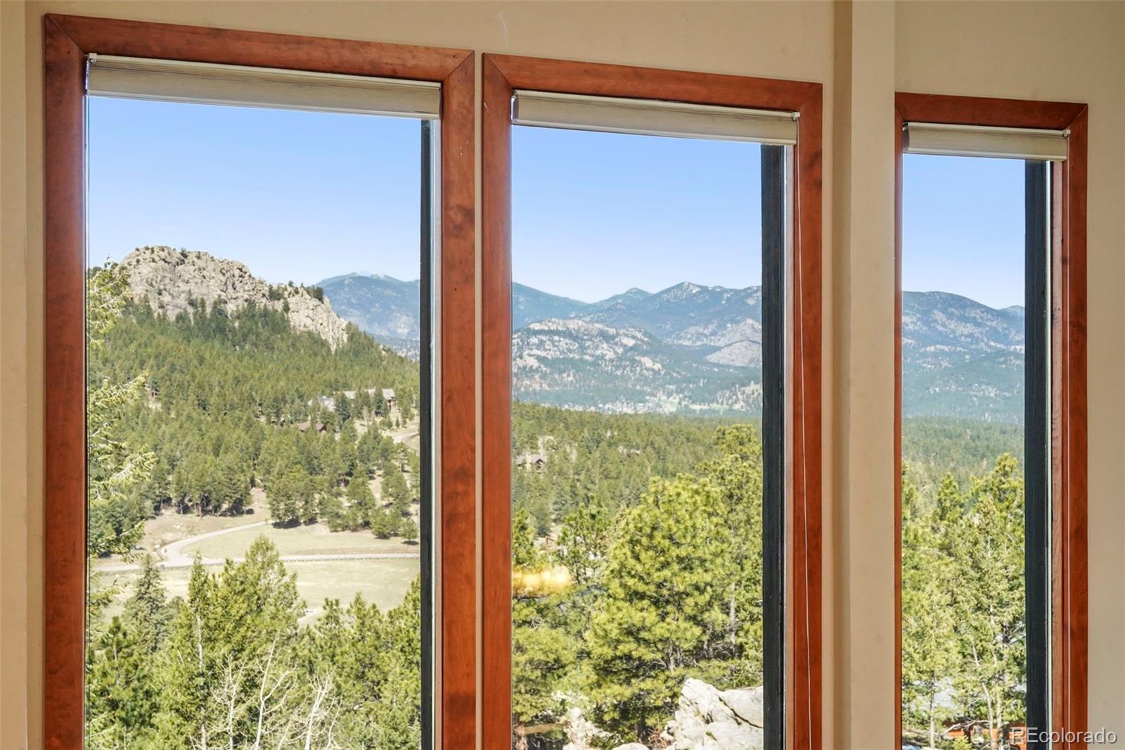 MLS Image #16 for 25756  zugspitze road,evergreen, Colorado