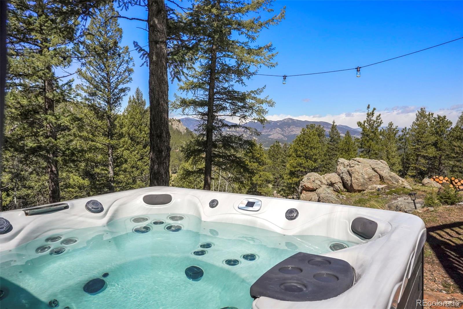 MLS Image #29 for 25756  zugspitze road,evergreen, Colorado
