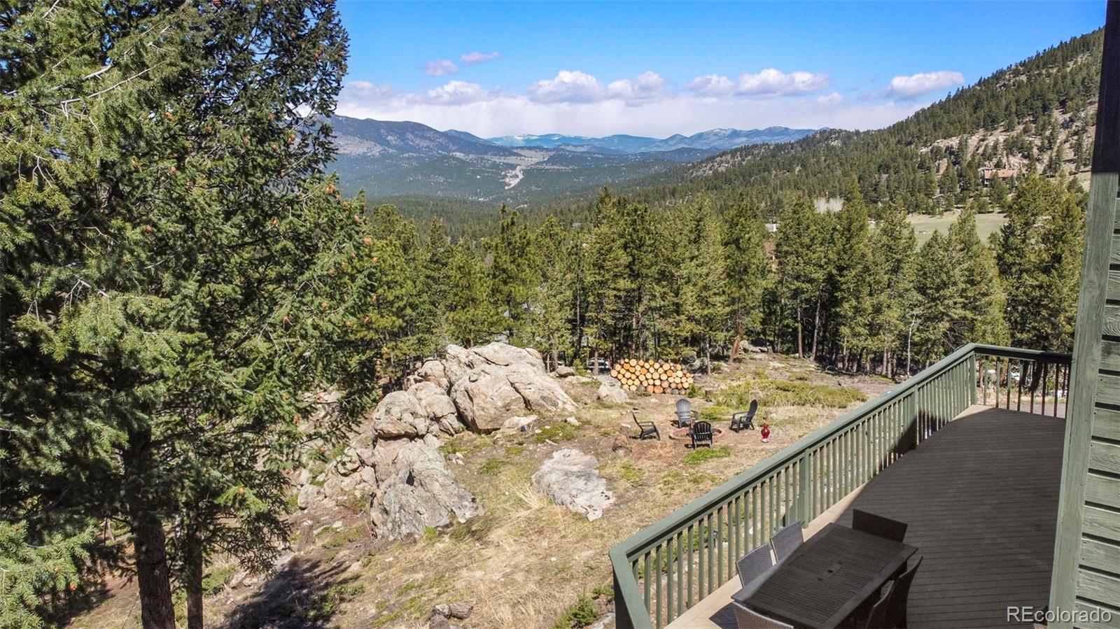 MLS Image #31 for 25756  zugspitze road,evergreen, Colorado