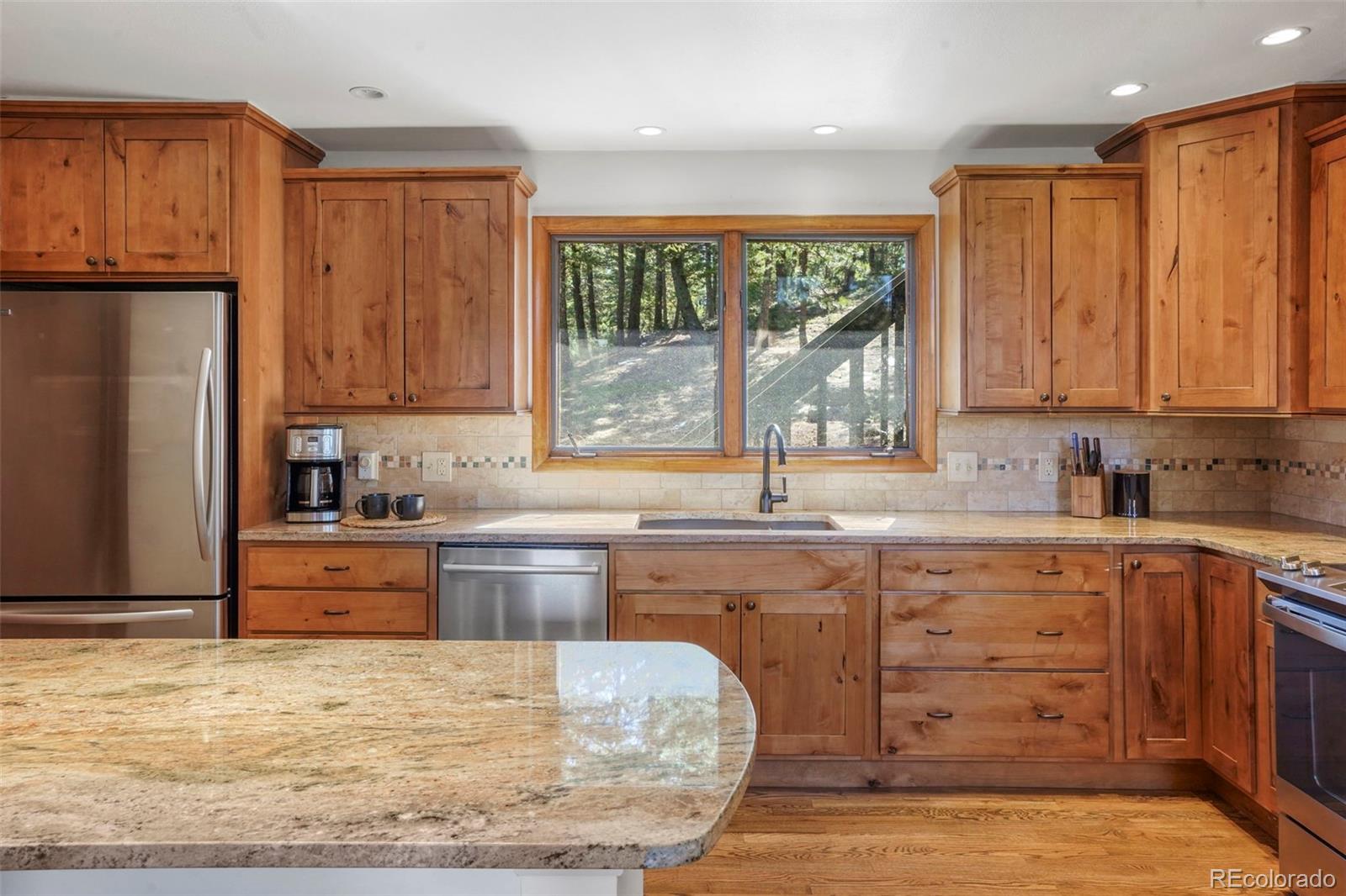MLS Image #7 for 25756  zugspitze road,evergreen, Colorado