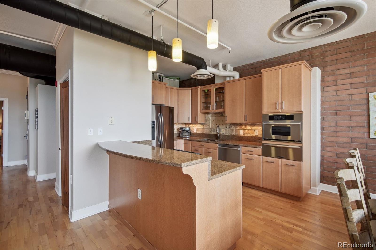 MLS Image #10 for 2245  blake street,denver, Colorado