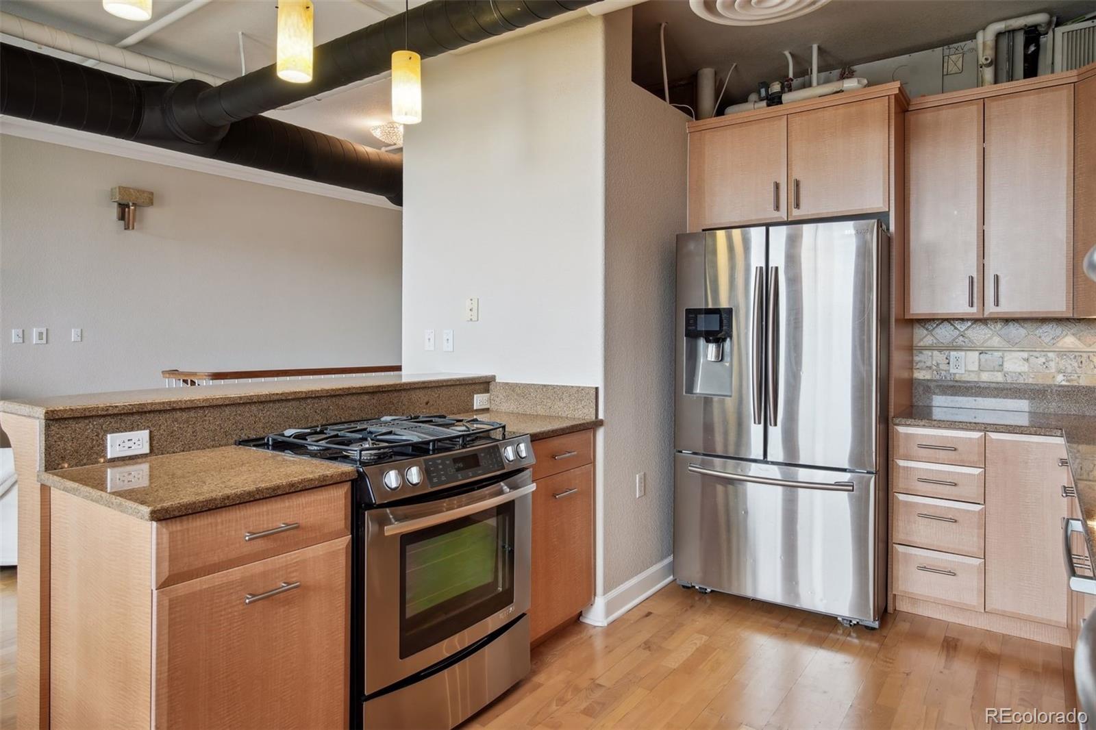 MLS Image #12 for 2245  blake street,denver, Colorado