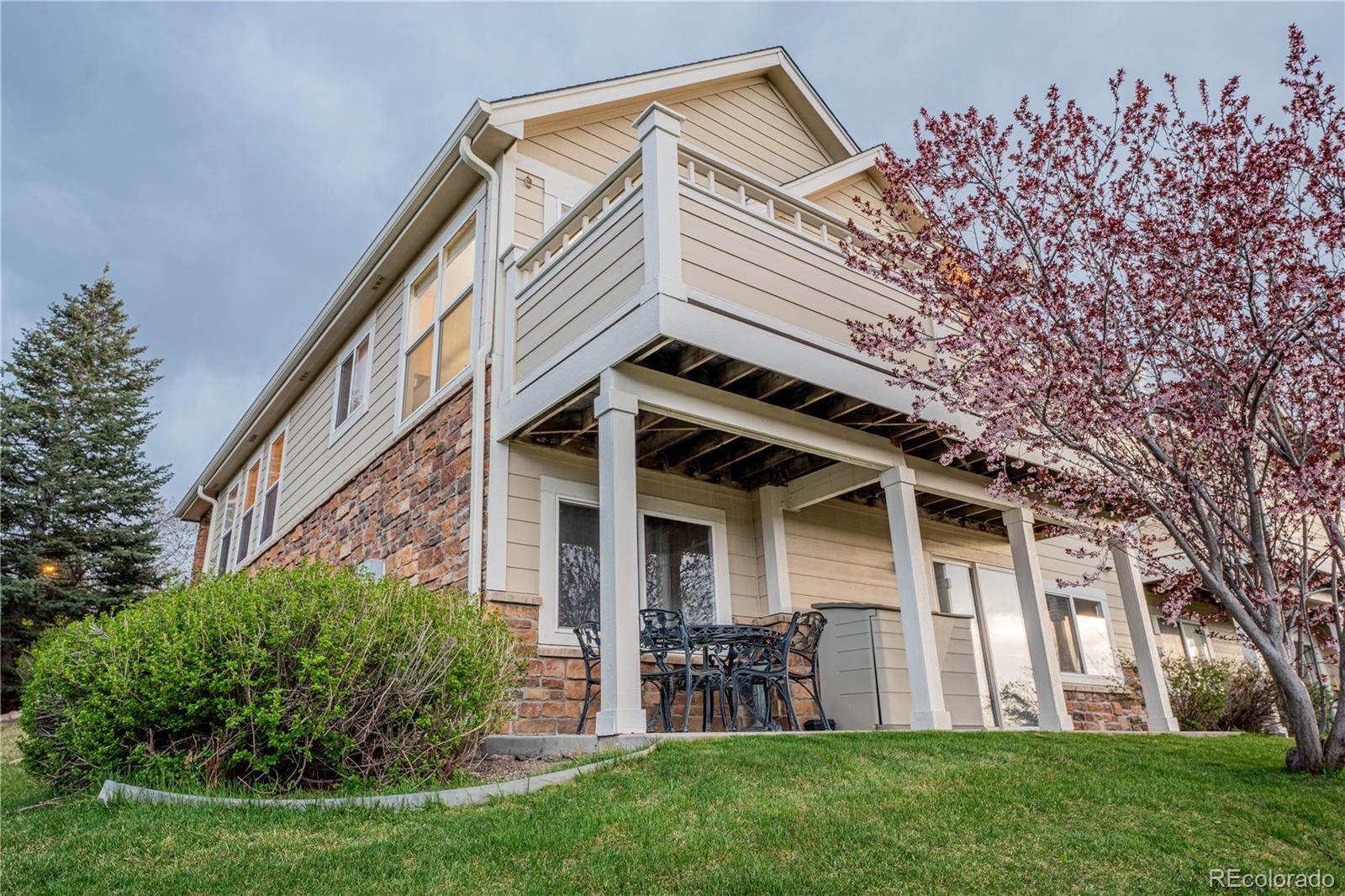 MLS Image #23 for 6557 s reed way,littleton, Colorado