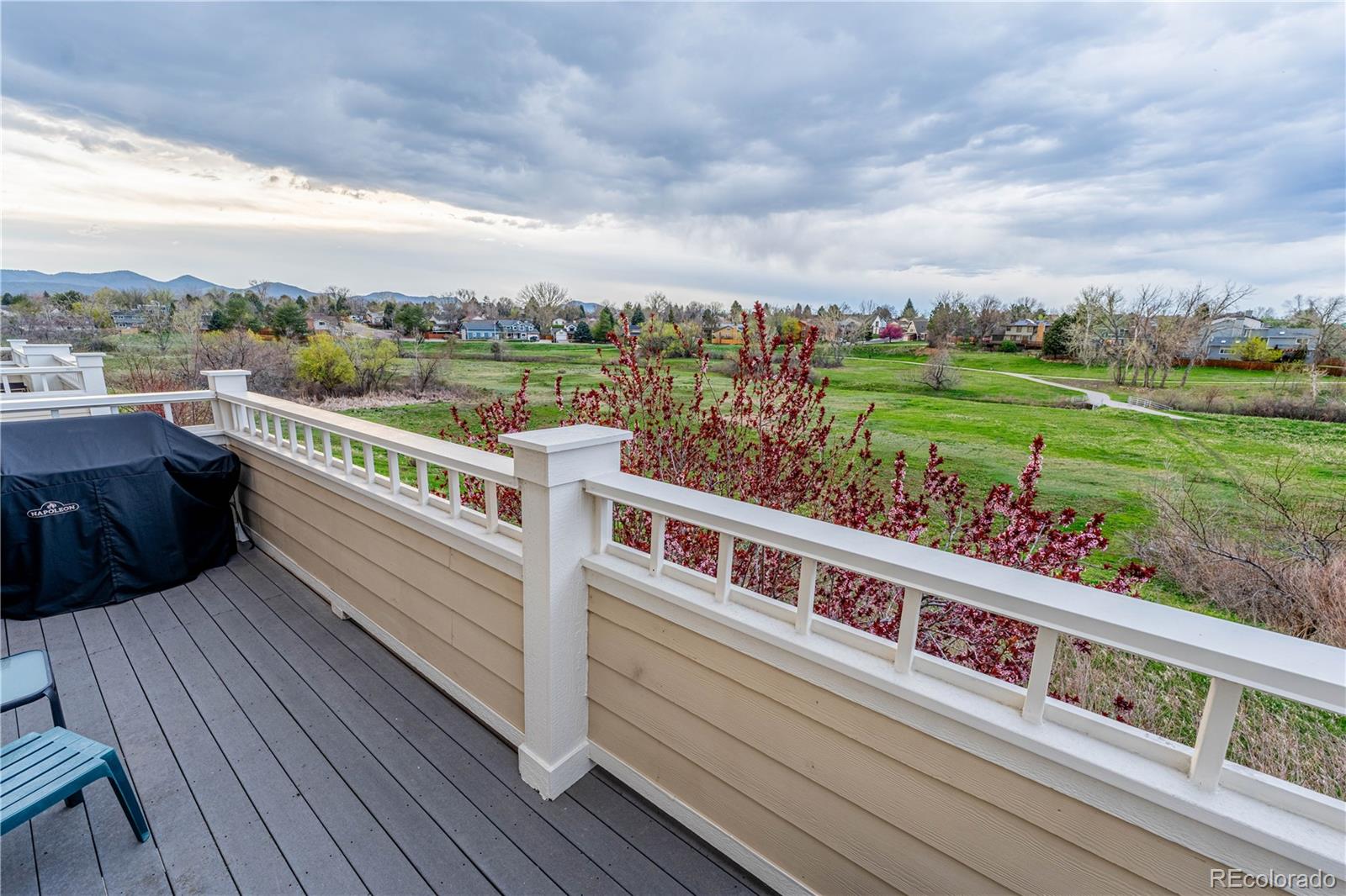 MLS Image #24 for 6557 s reed way,littleton, Colorado