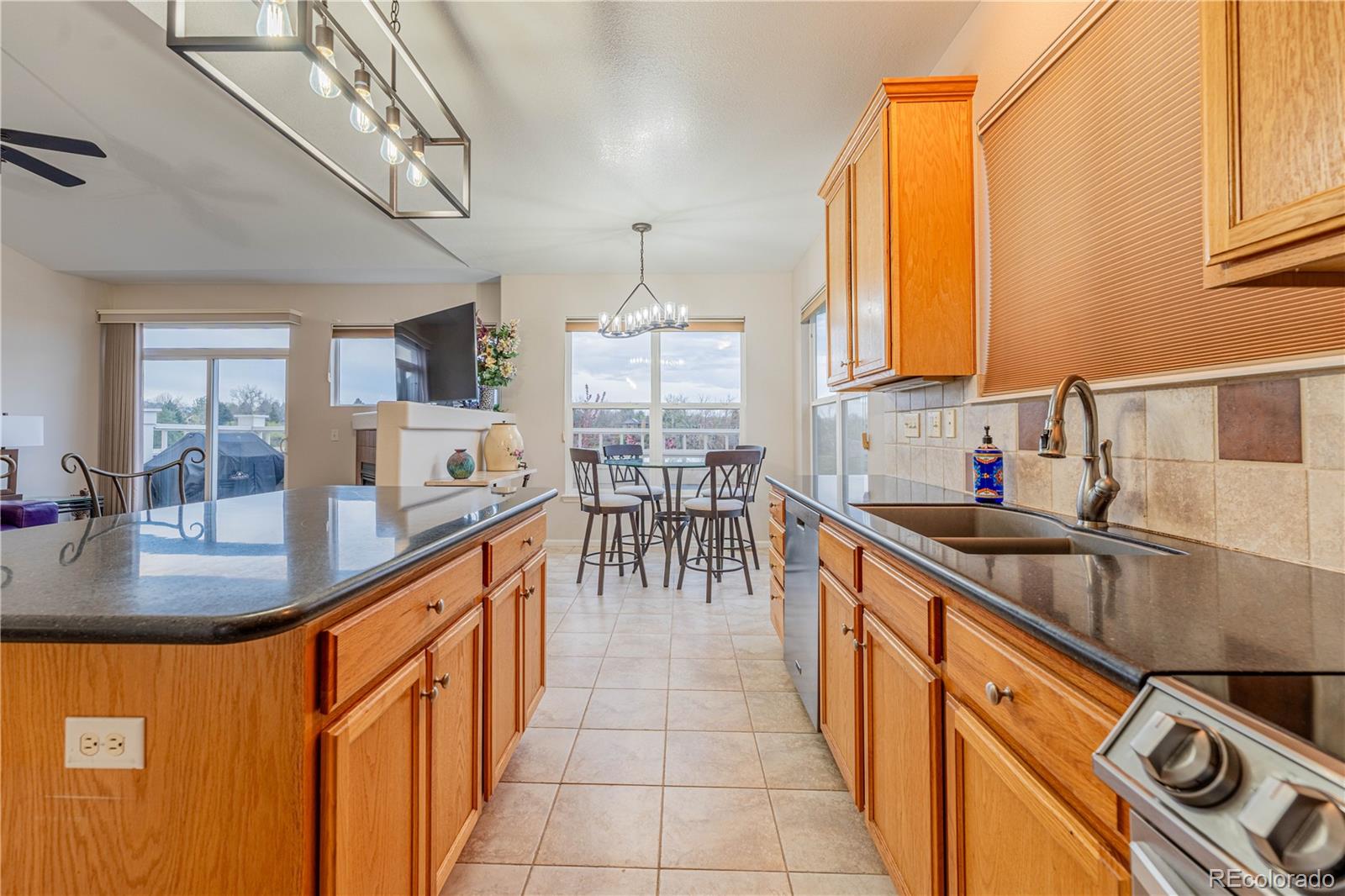 MLS Image #7 for 6557 s reed way,littleton, Colorado