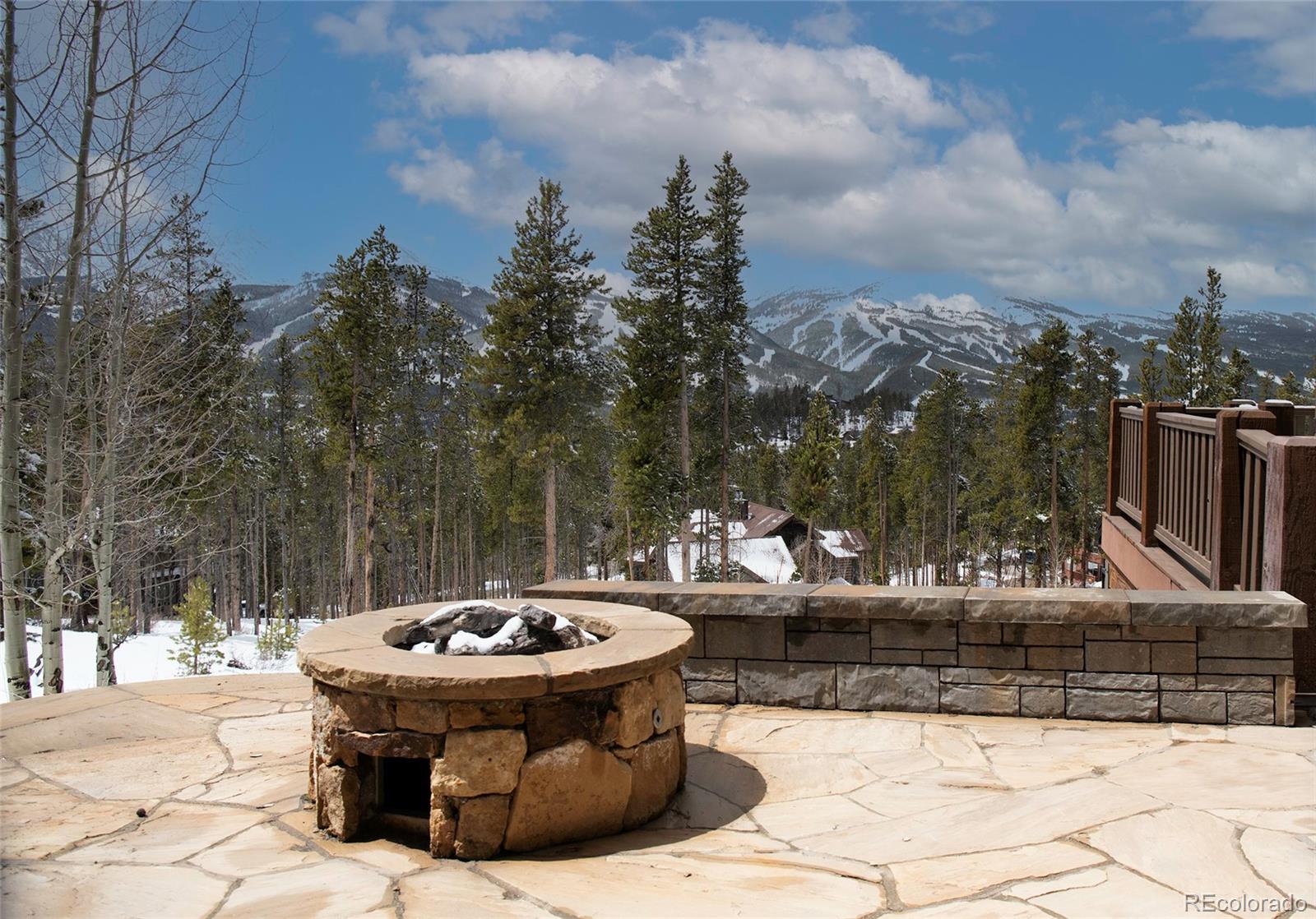 MLS Image #47 for 86  grey jay drive,breckenridge, Colorado