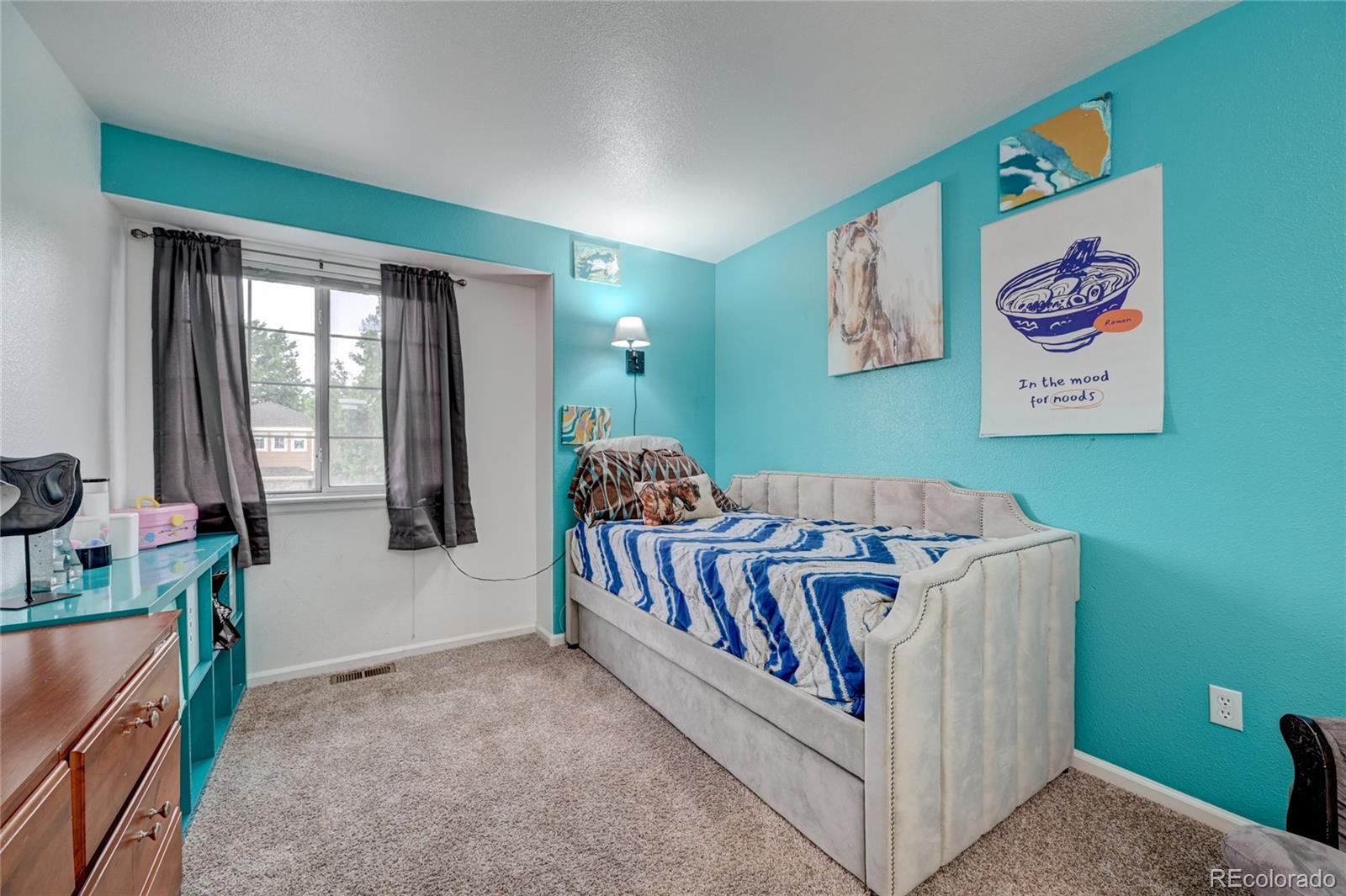 MLS Image #14 for 5724 s bahama circle,aurora, Colorado