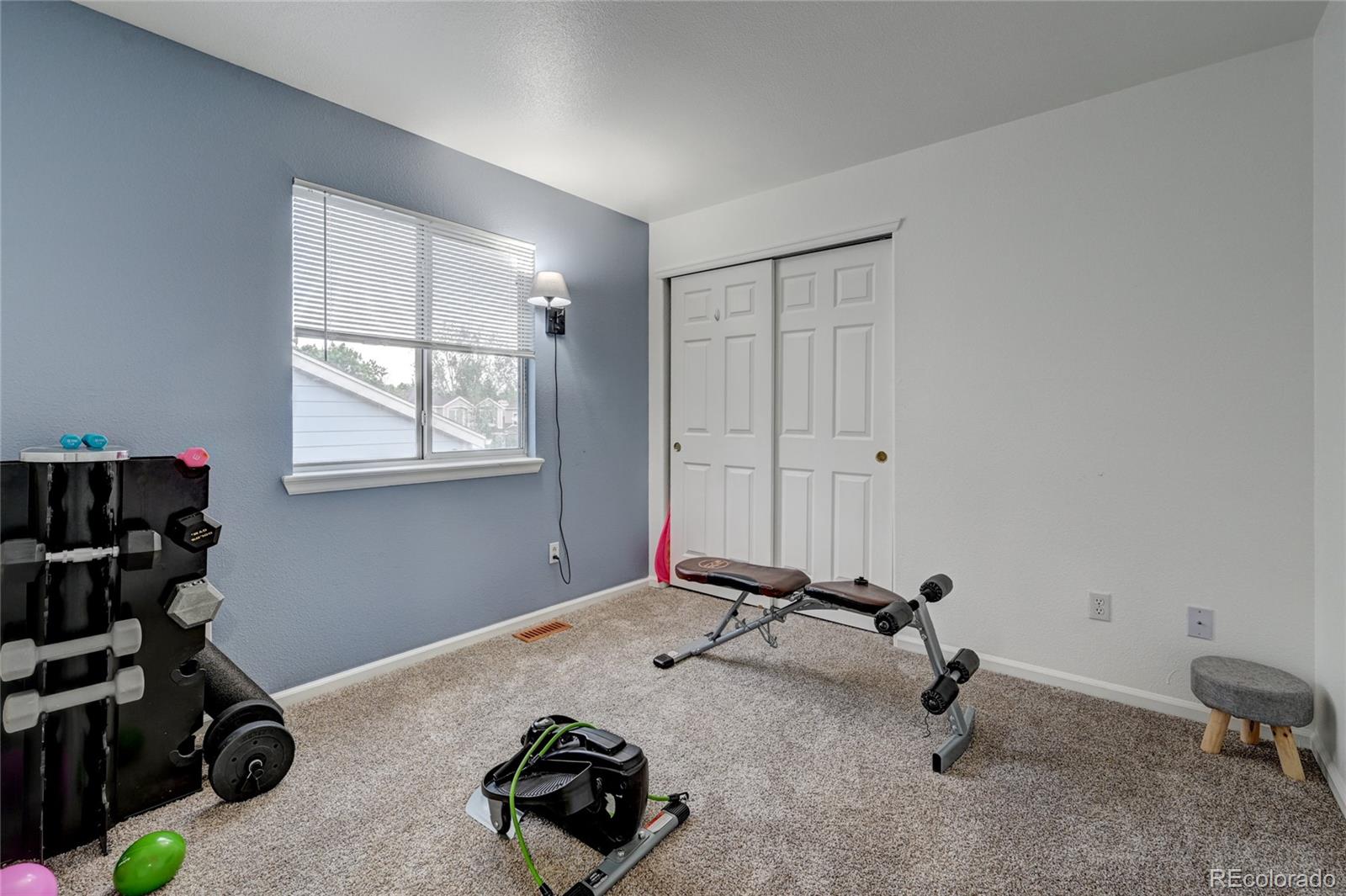 MLS Image #15 for 5724 s bahama circle,aurora, Colorado