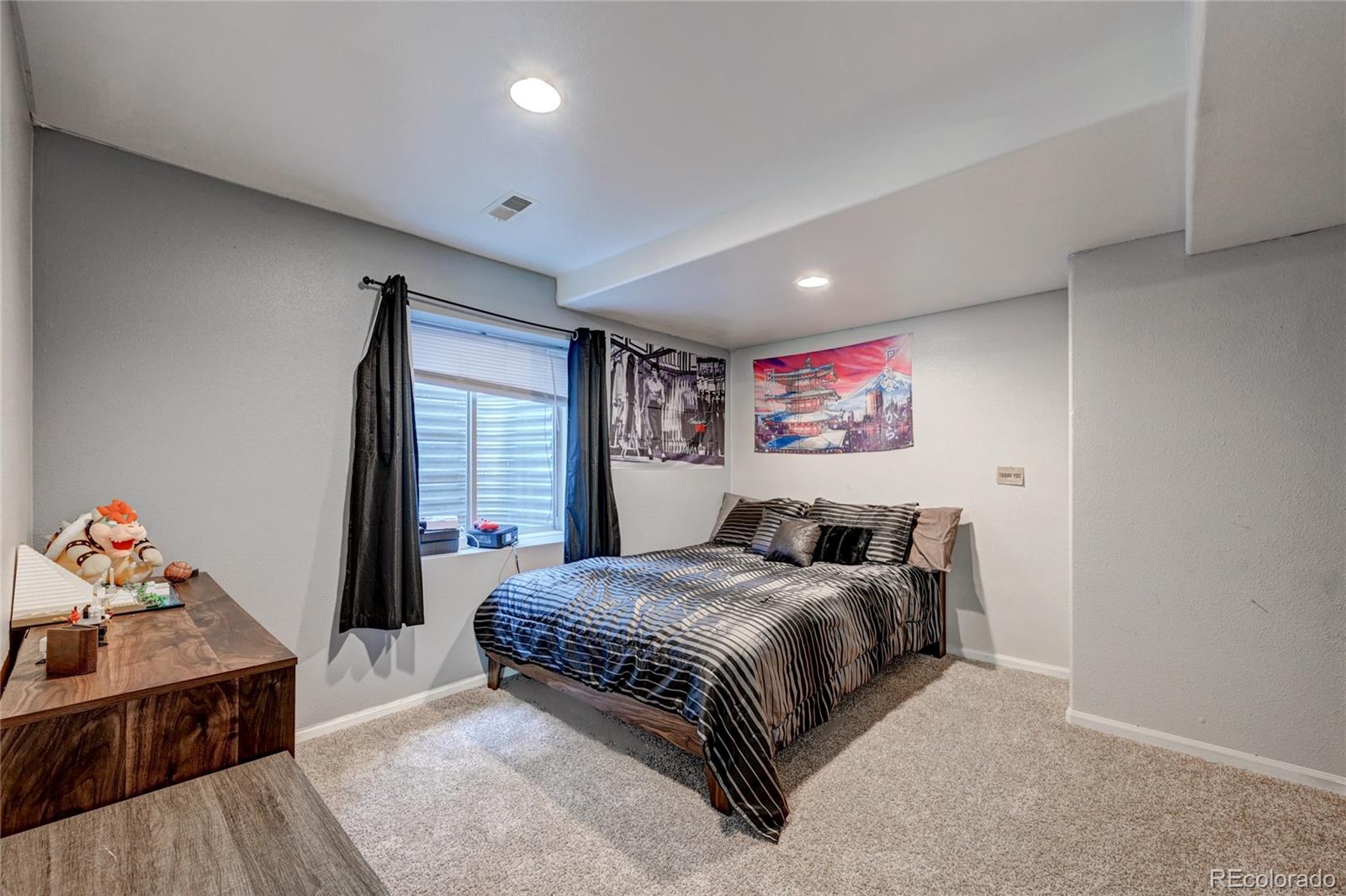 MLS Image #17 for 5724 s bahama circle,aurora, Colorado