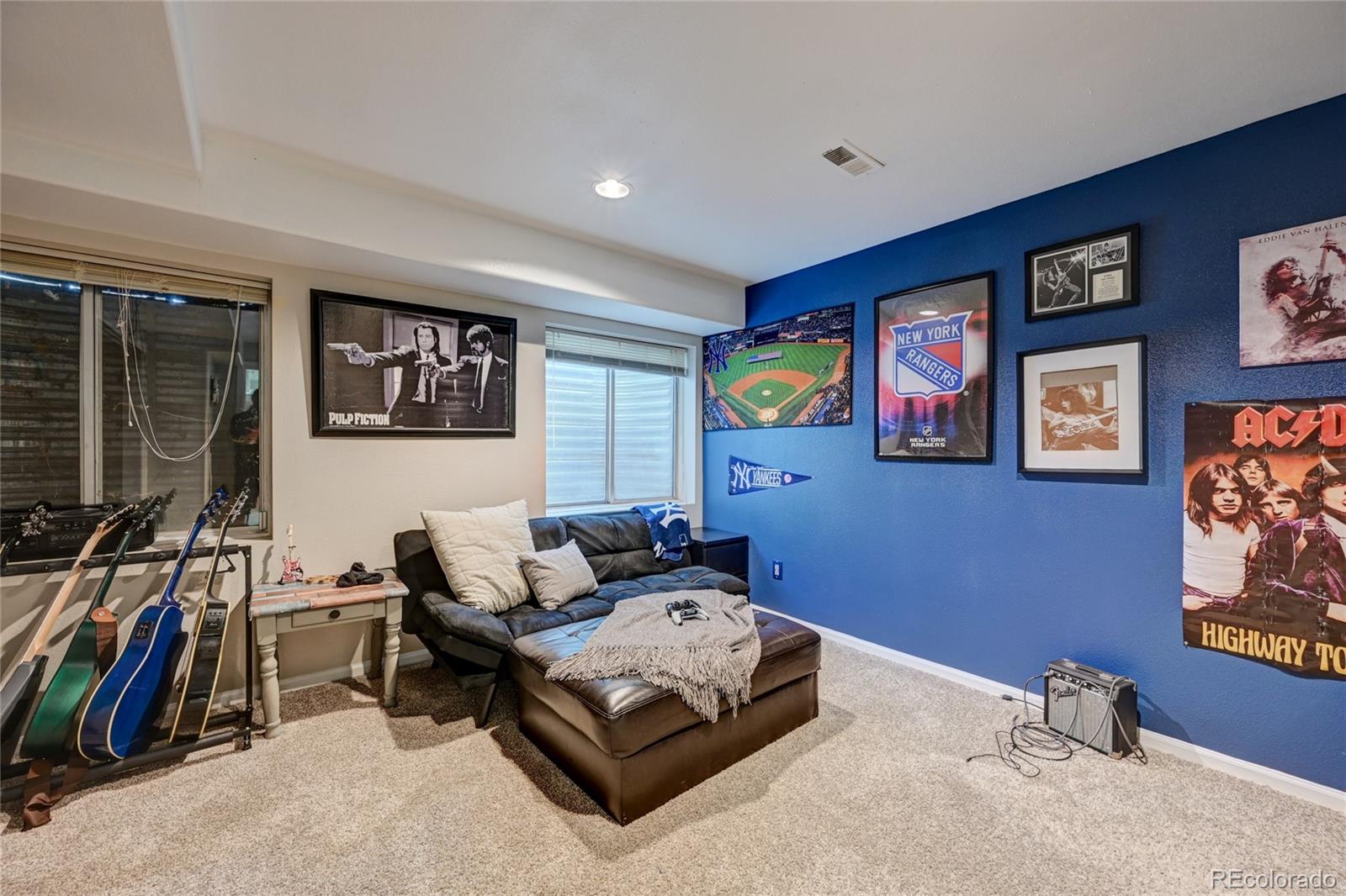 MLS Image #18 for 5724 s bahama circle,aurora, Colorado